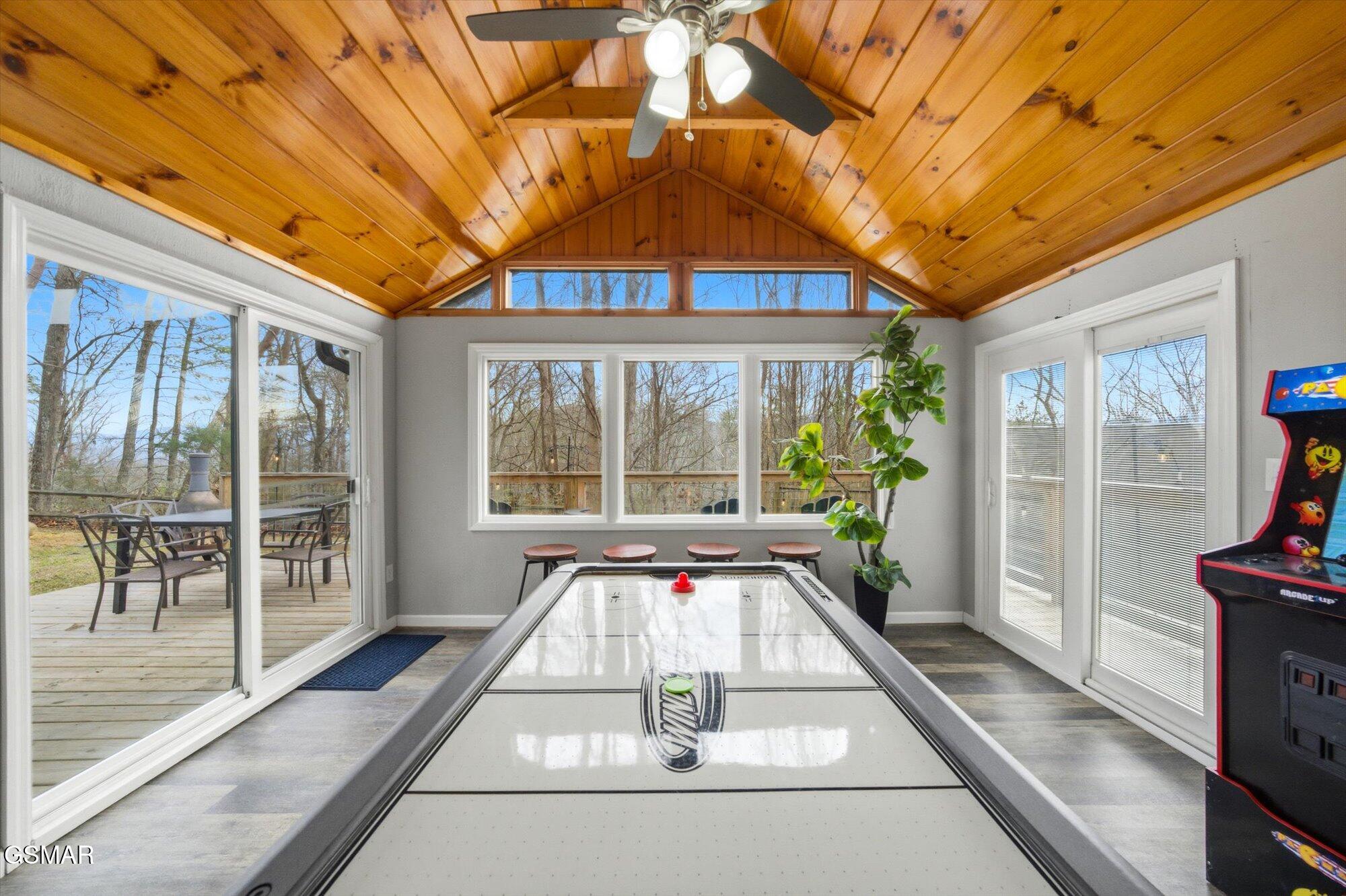 2887 Pine Haven Drive