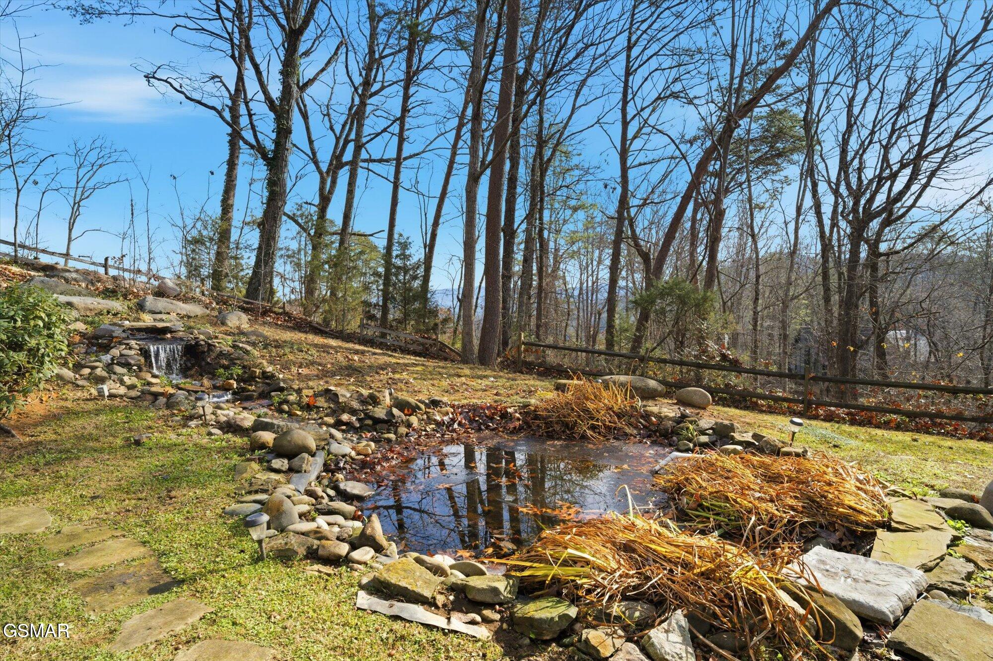 2887 Pine Haven Drive