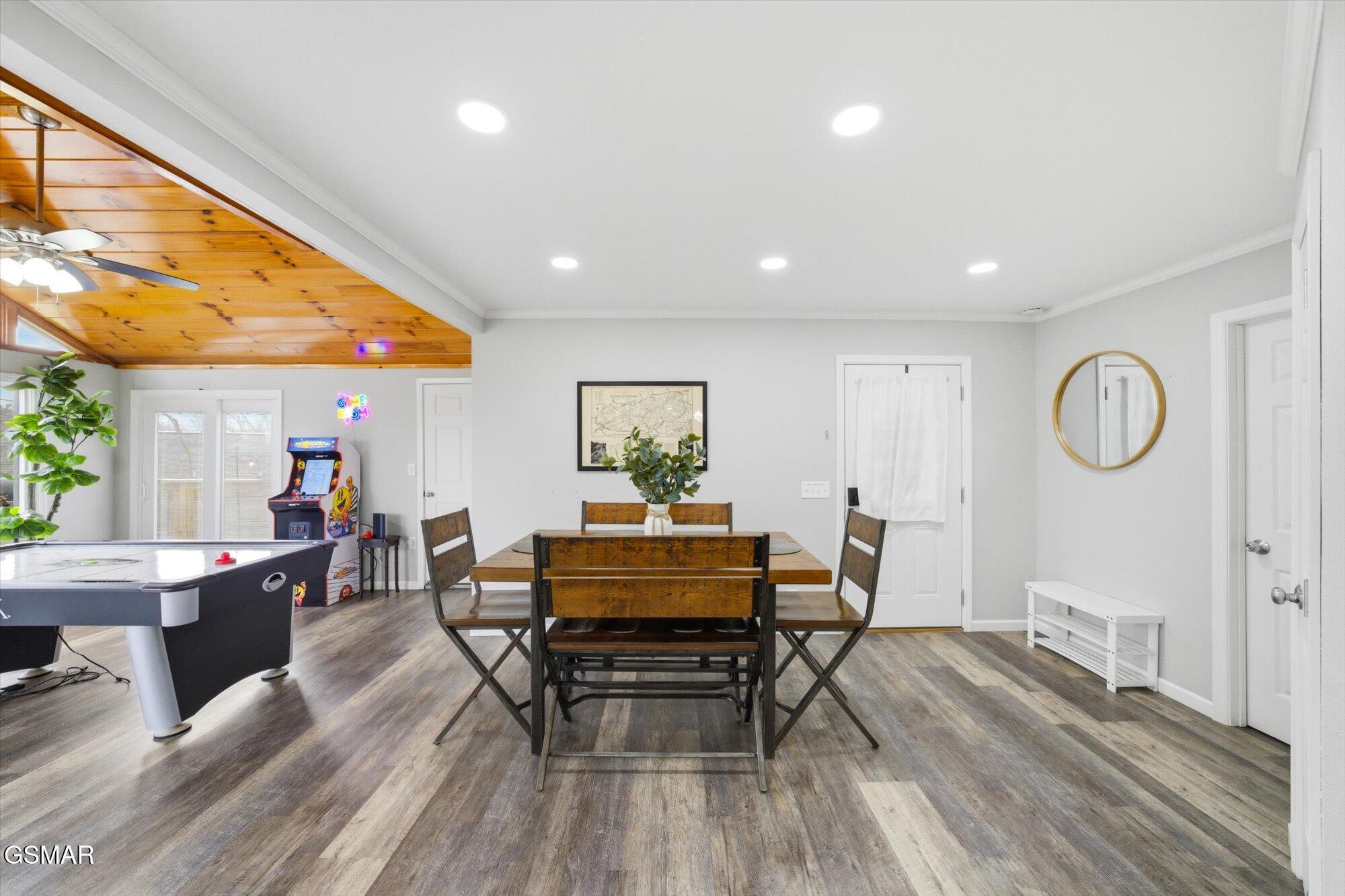 2887 Pine Haven Drive