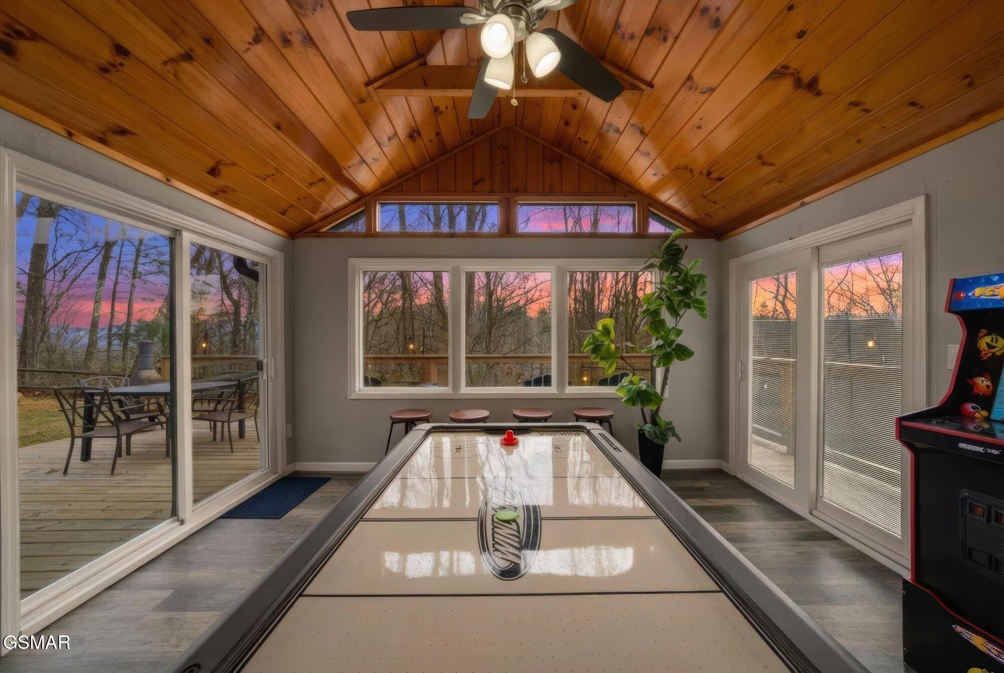 2887 Pine Haven Drive