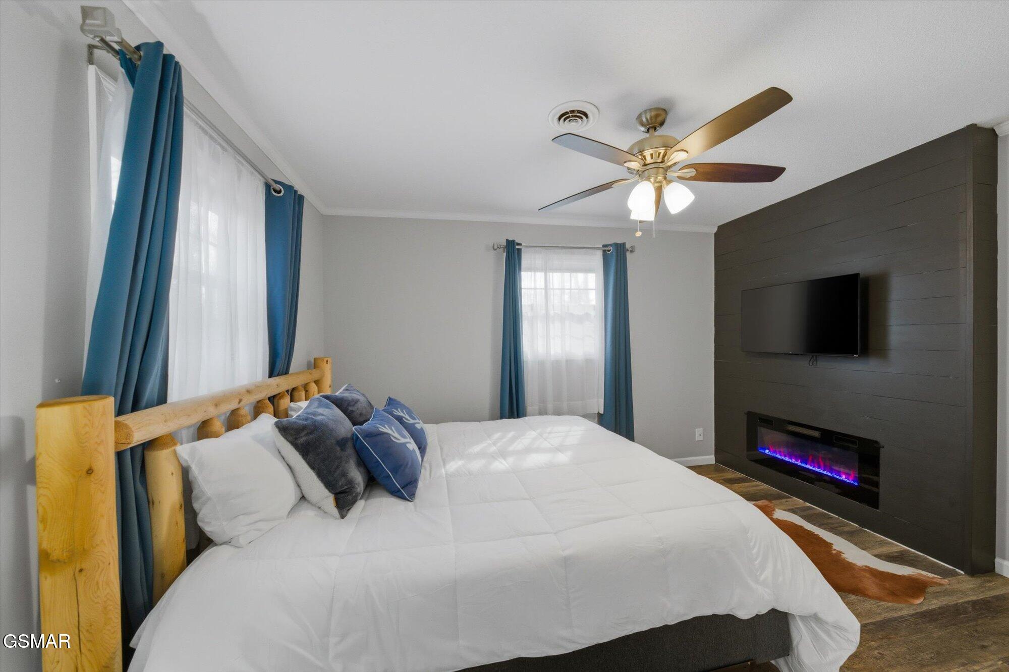 2887 Pine Haven Drive