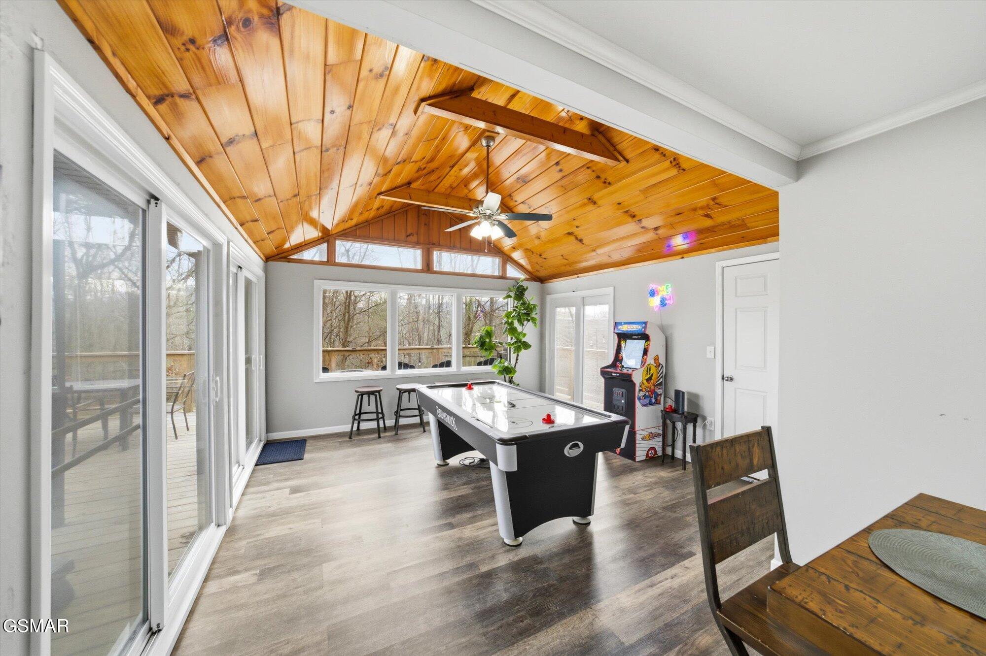 2887 Pine Haven Drive