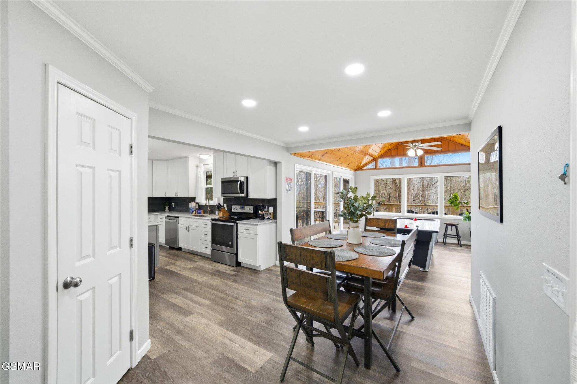 2887 Pine Haven Drive