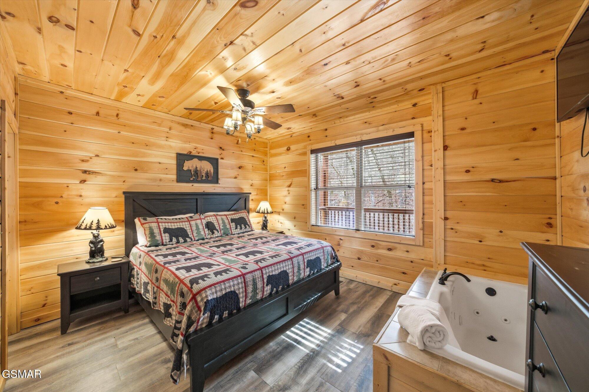 551 Blackberry Ridge Way