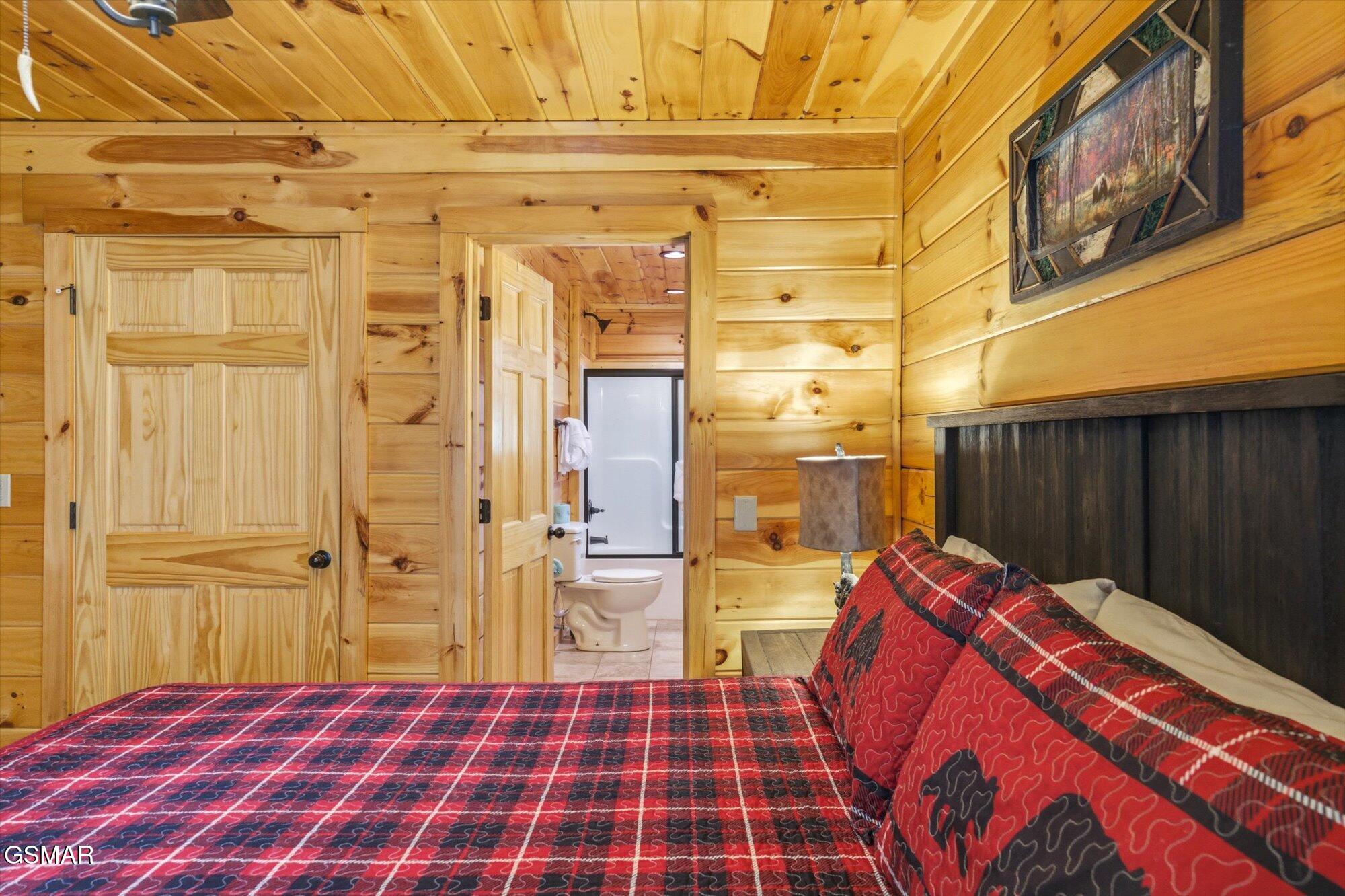 551 Blackberry Ridge Way