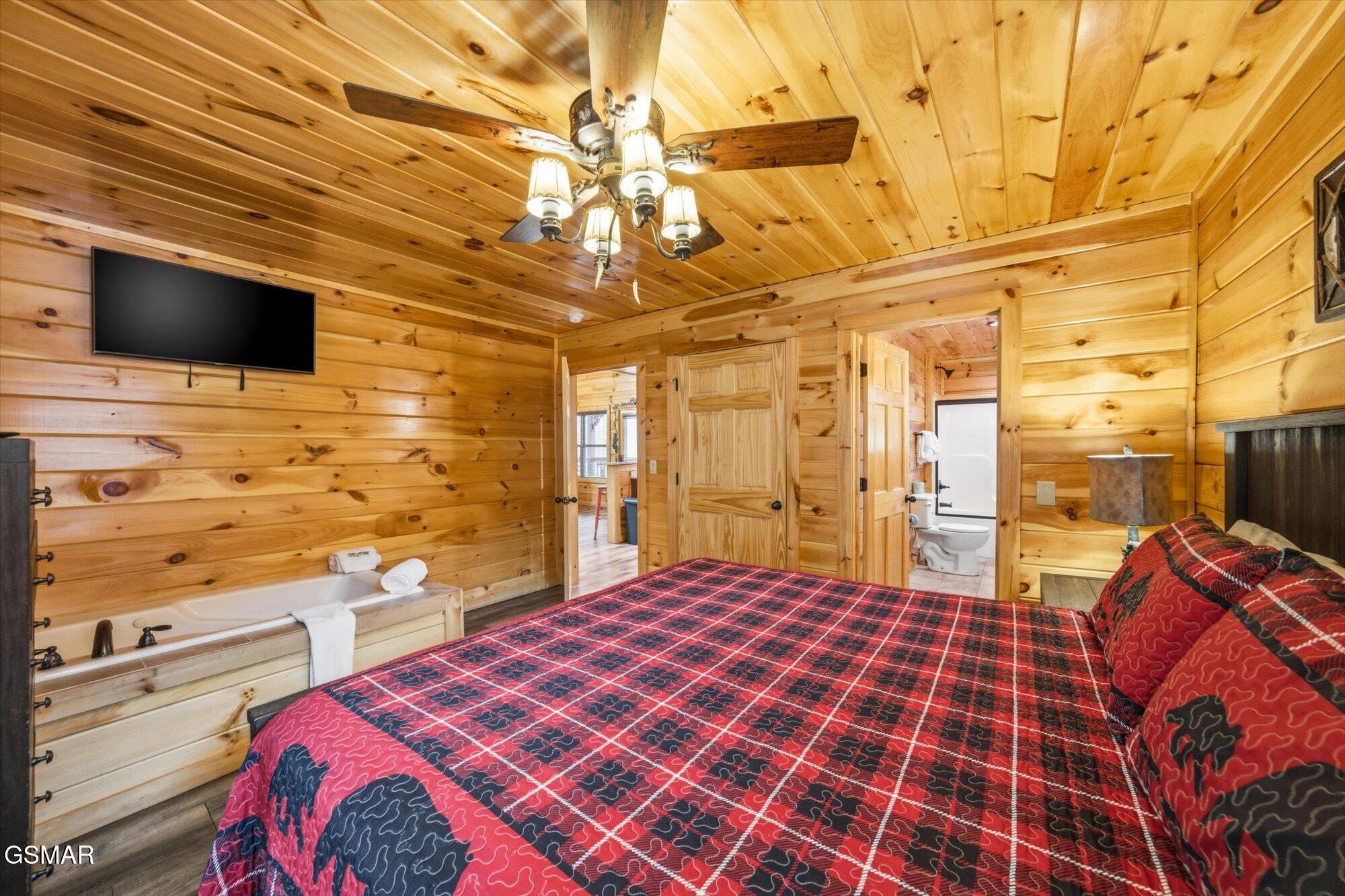 551 Blackberry Ridge Way