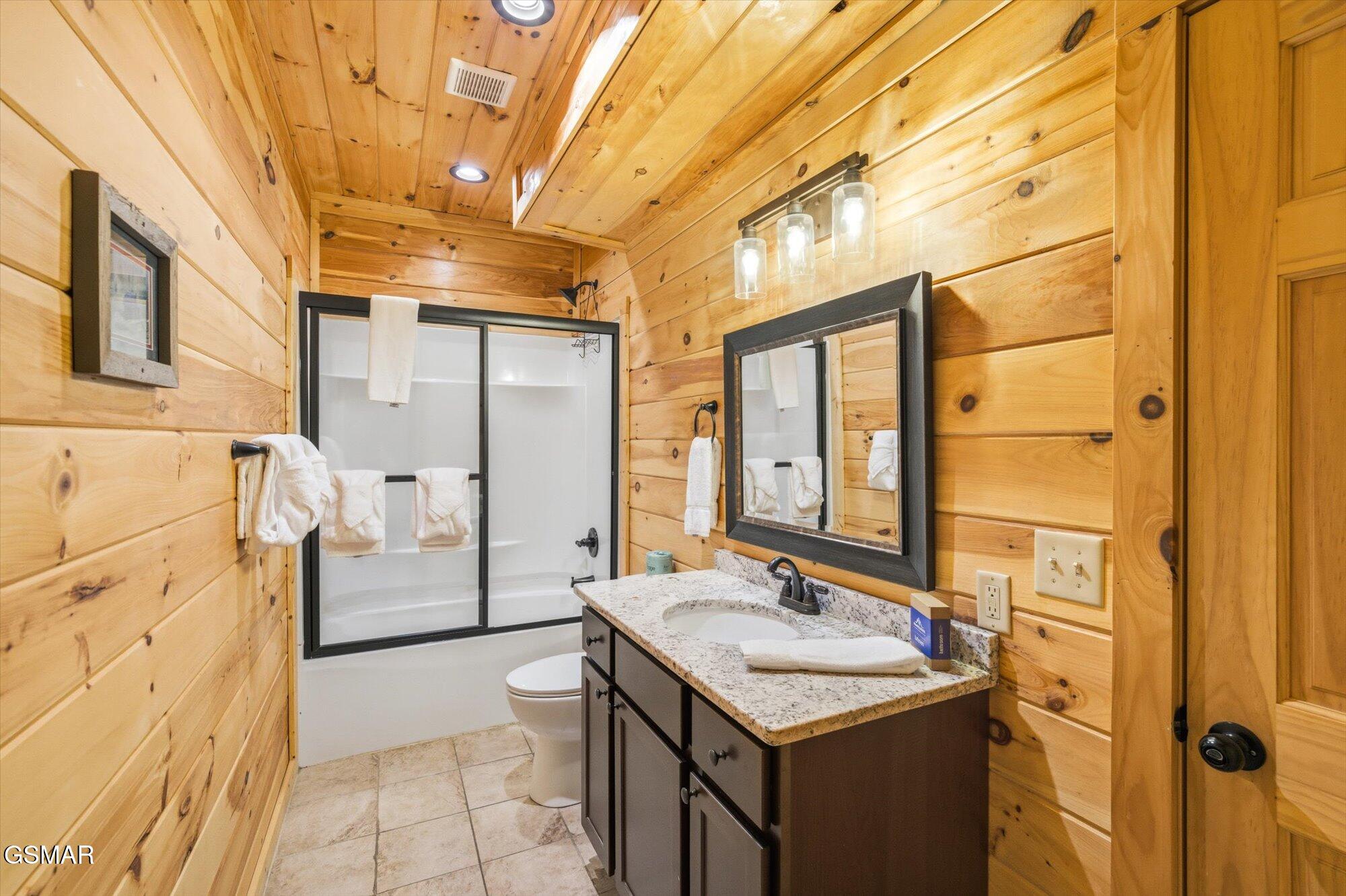 551 Blackberry Ridge Way