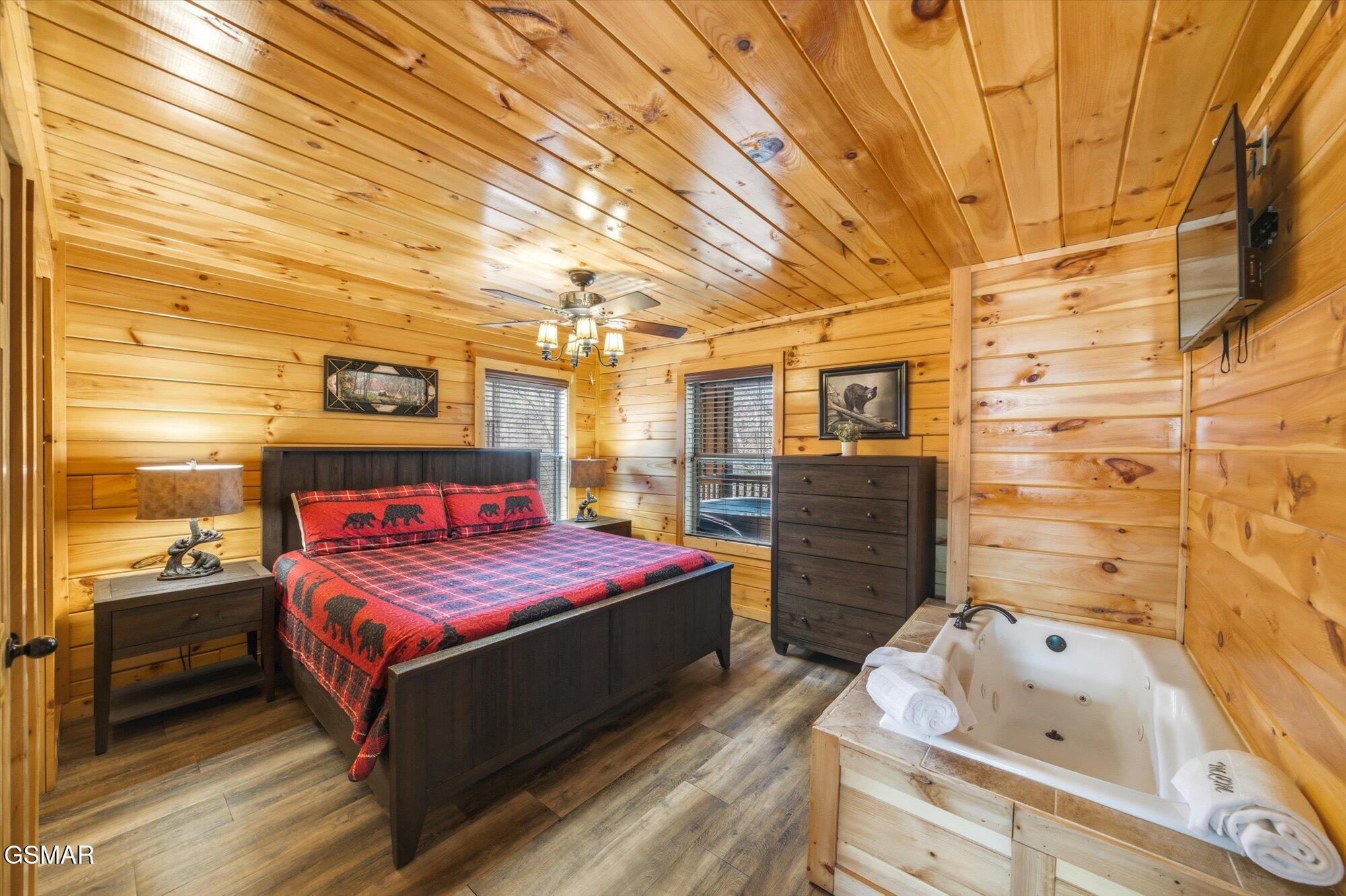 551 Blackberry Ridge Way