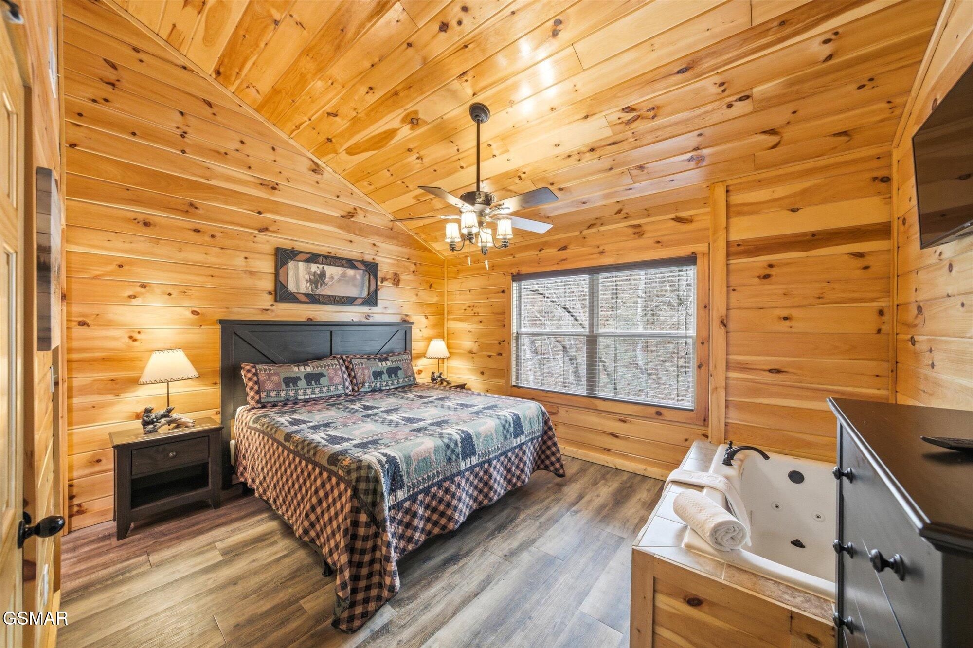 551 Blackberry Ridge Way