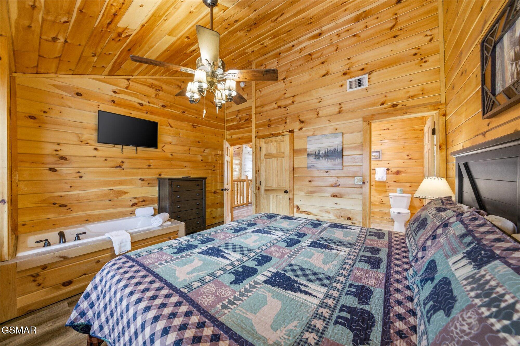 551 Blackberry Ridge Way