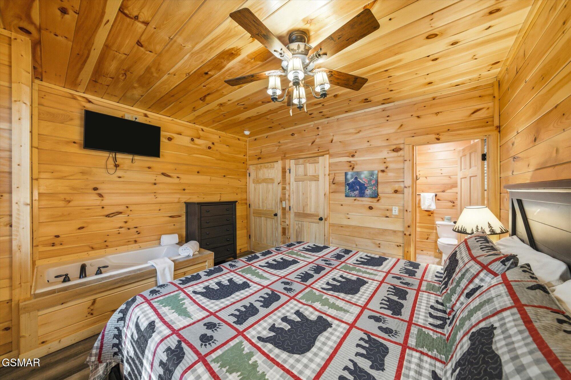 551 Blackberry Ridge Way