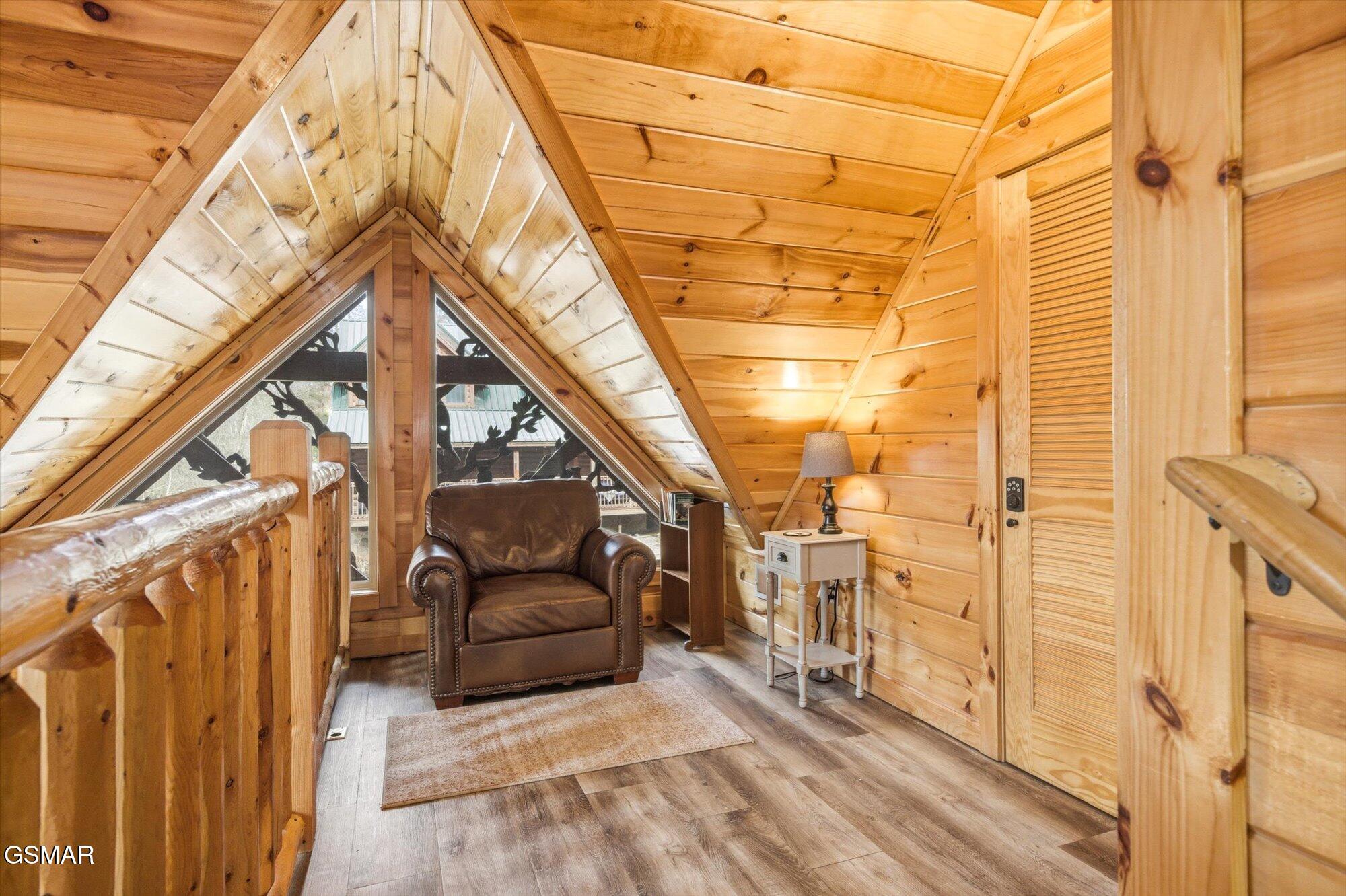 551 Blackberry Ridge Way