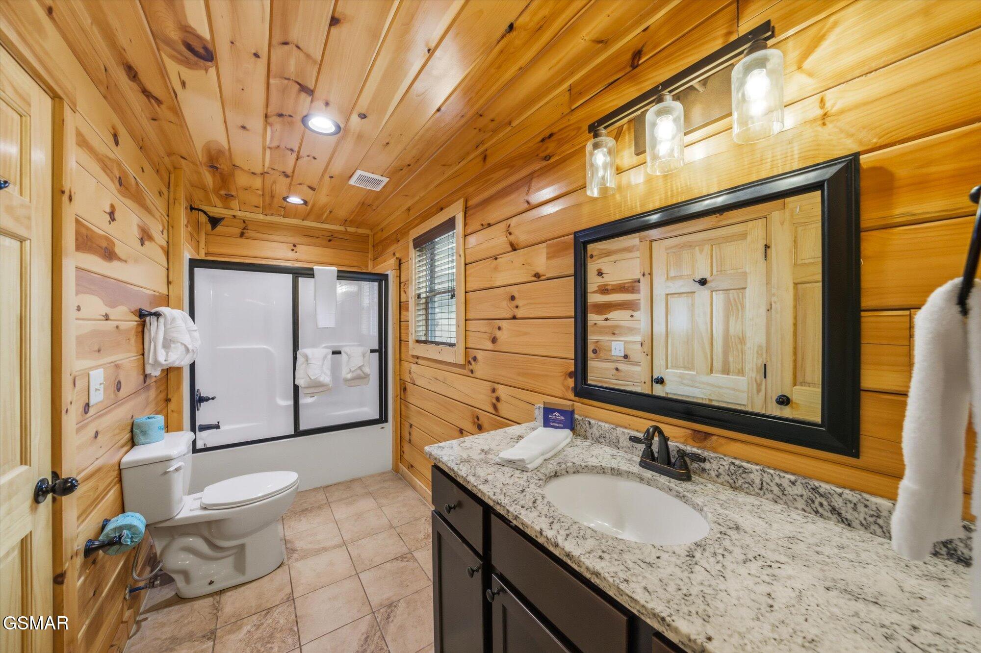 551 Blackberry Ridge Way