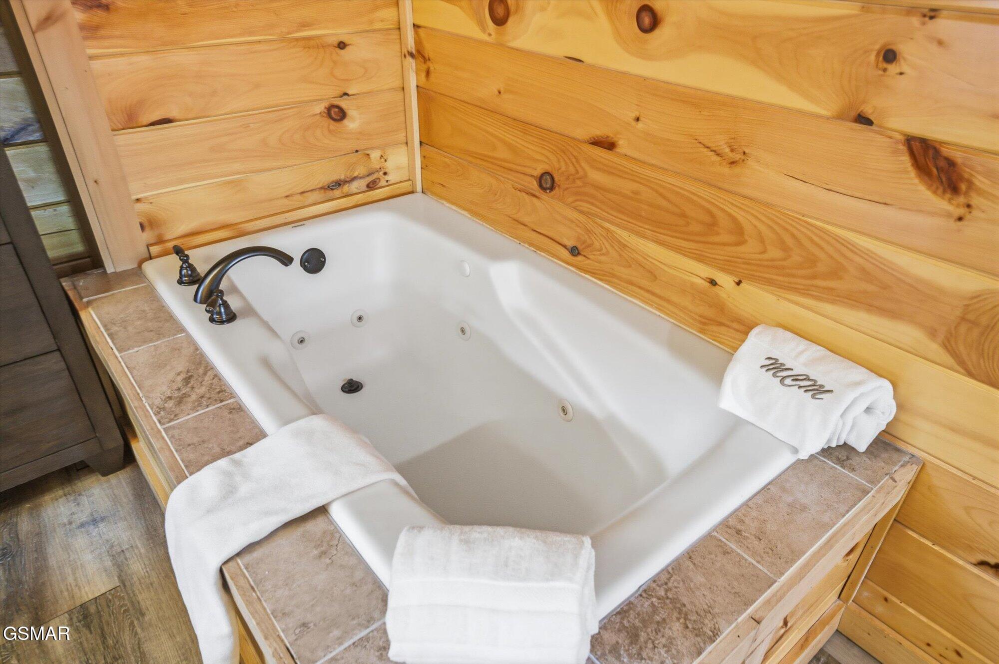 551 Blackberry Ridge Way