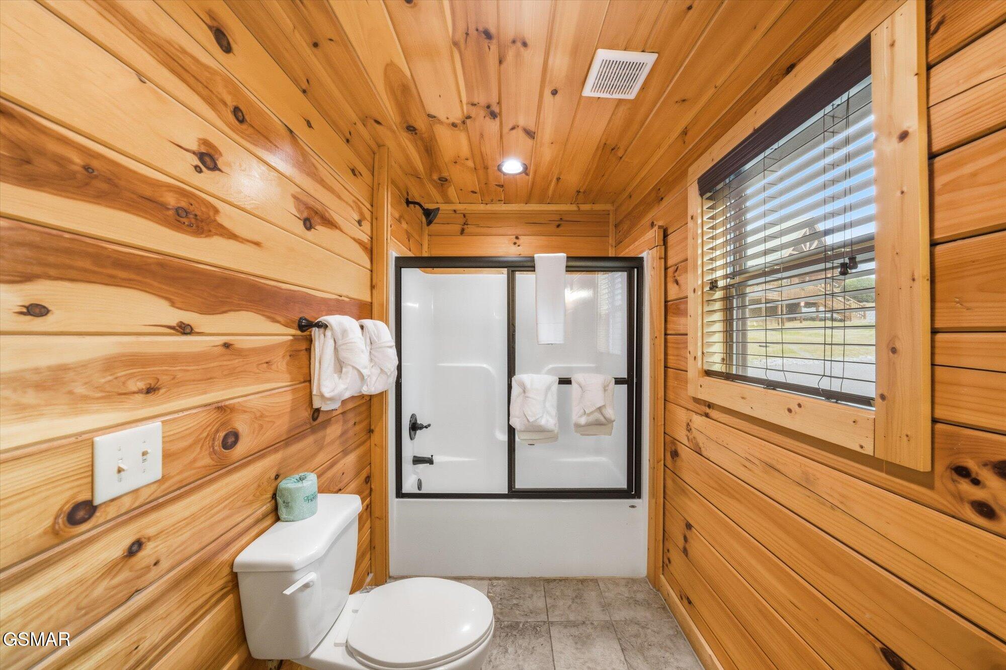 551 Blackberry Ridge Way