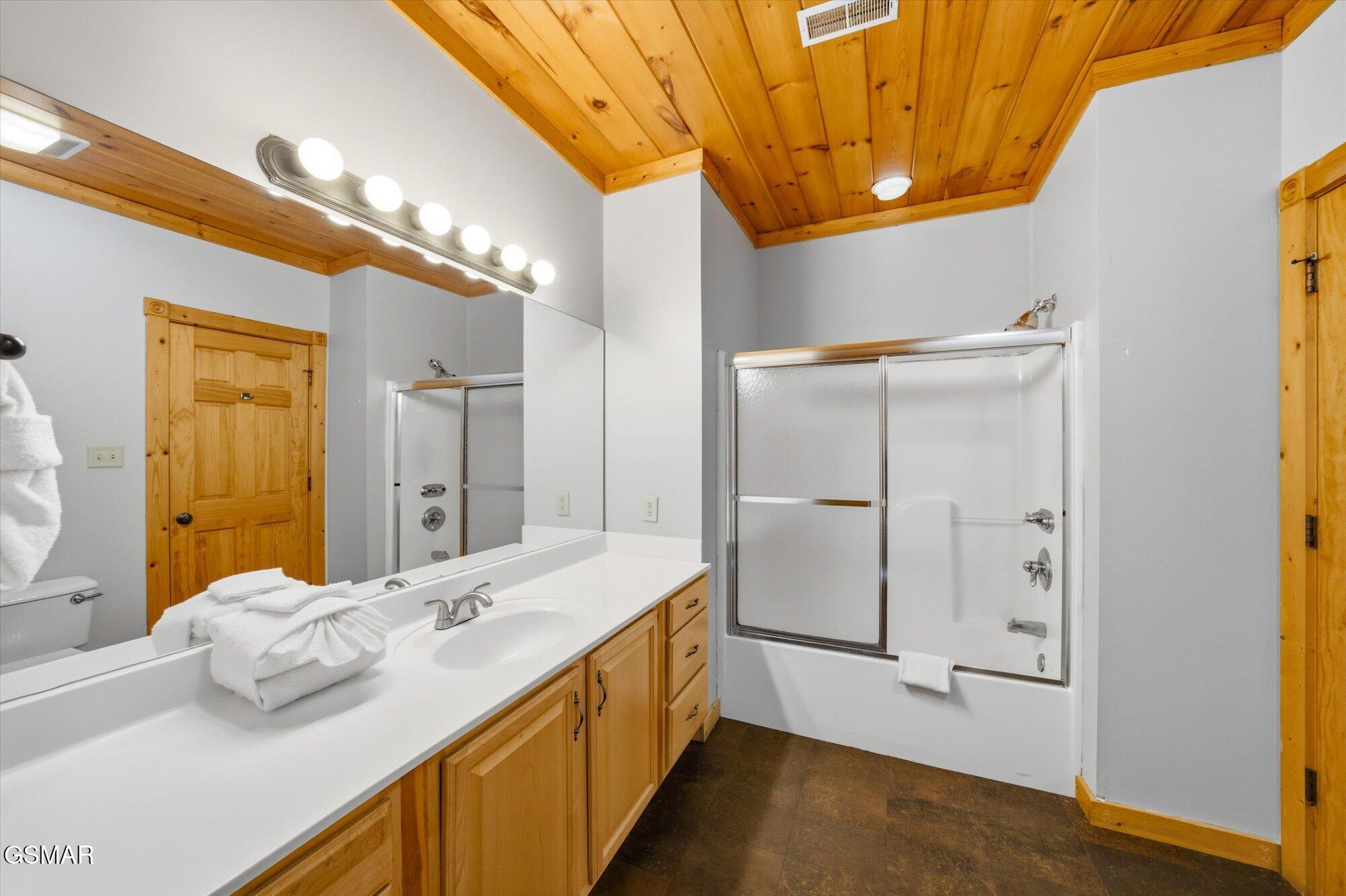 625 Gatlinburg Falls Way