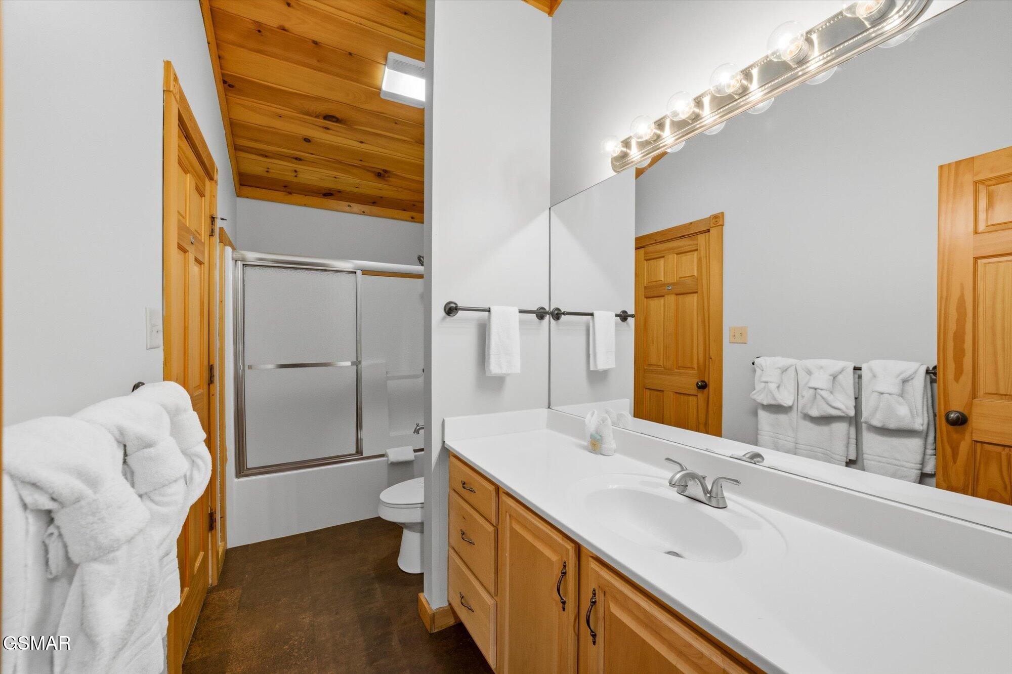 625 Gatlinburg Falls Way