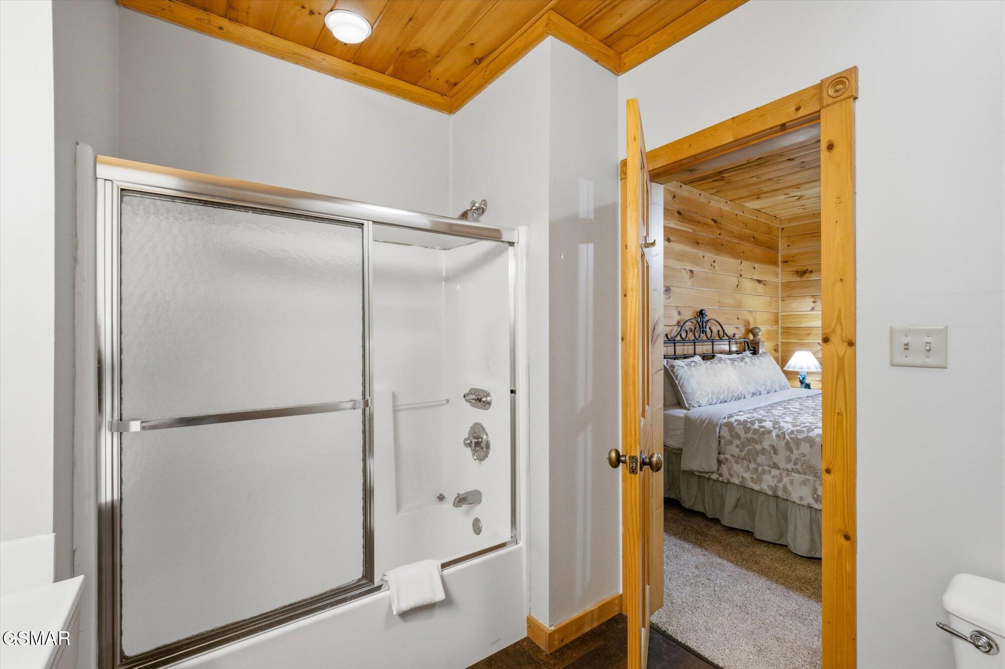 625 Gatlinburg Falls Way