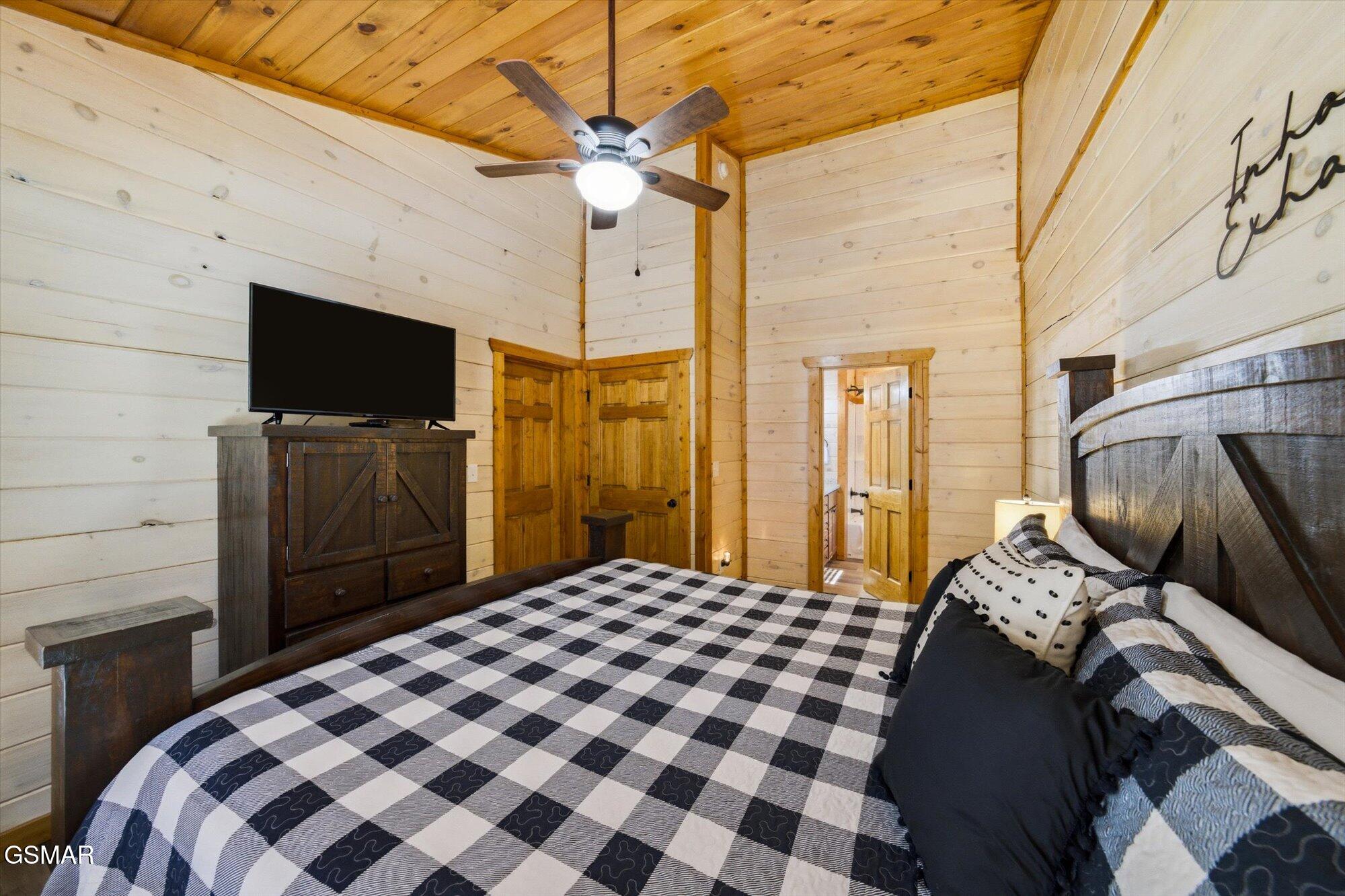 1636 Eagle Springs Road