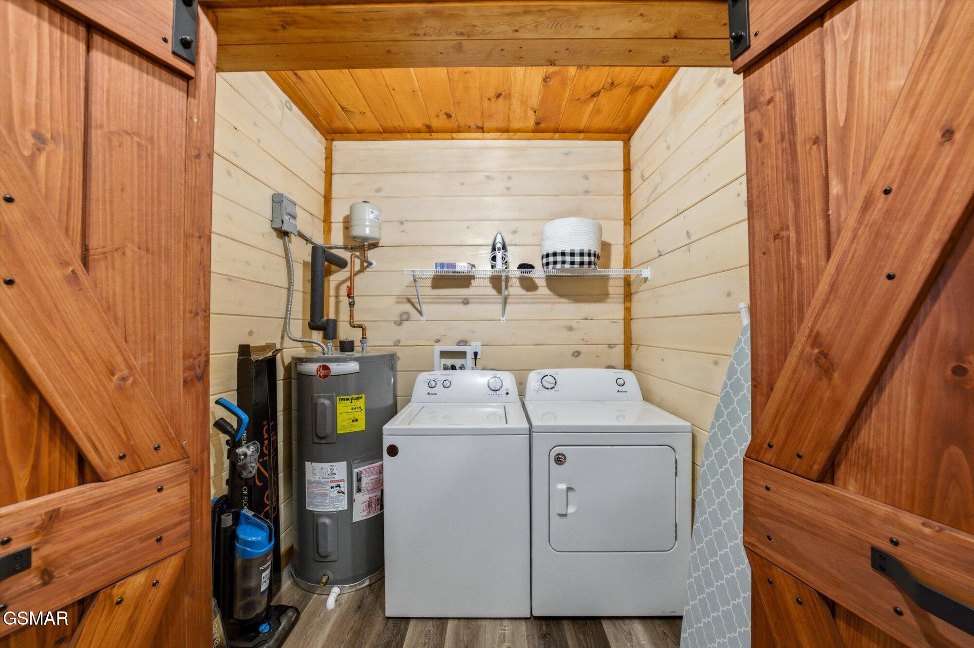 1636 Eagle Springs Road