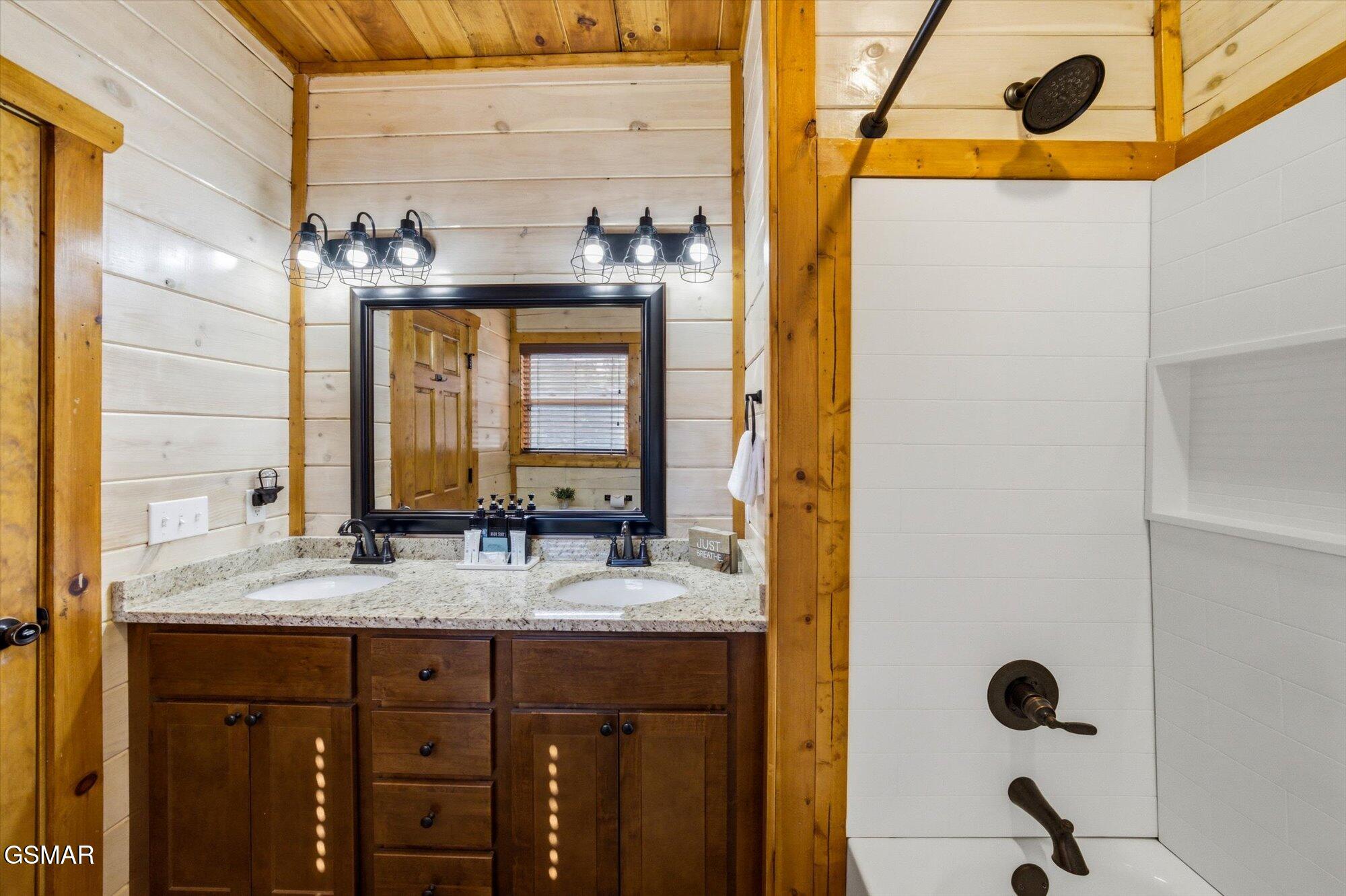 1636 Eagle Springs Road