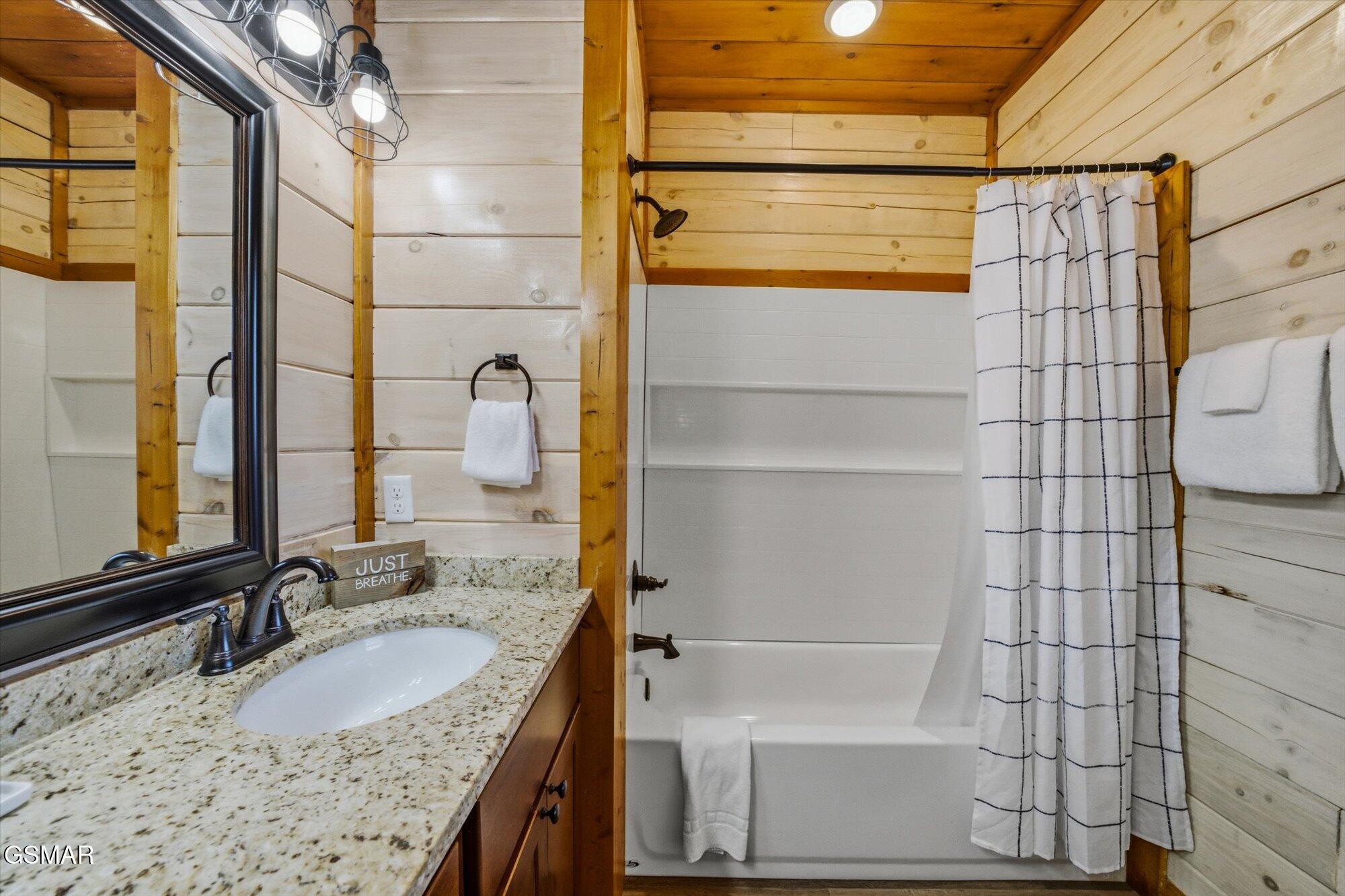 1636 Eagle Springs Road