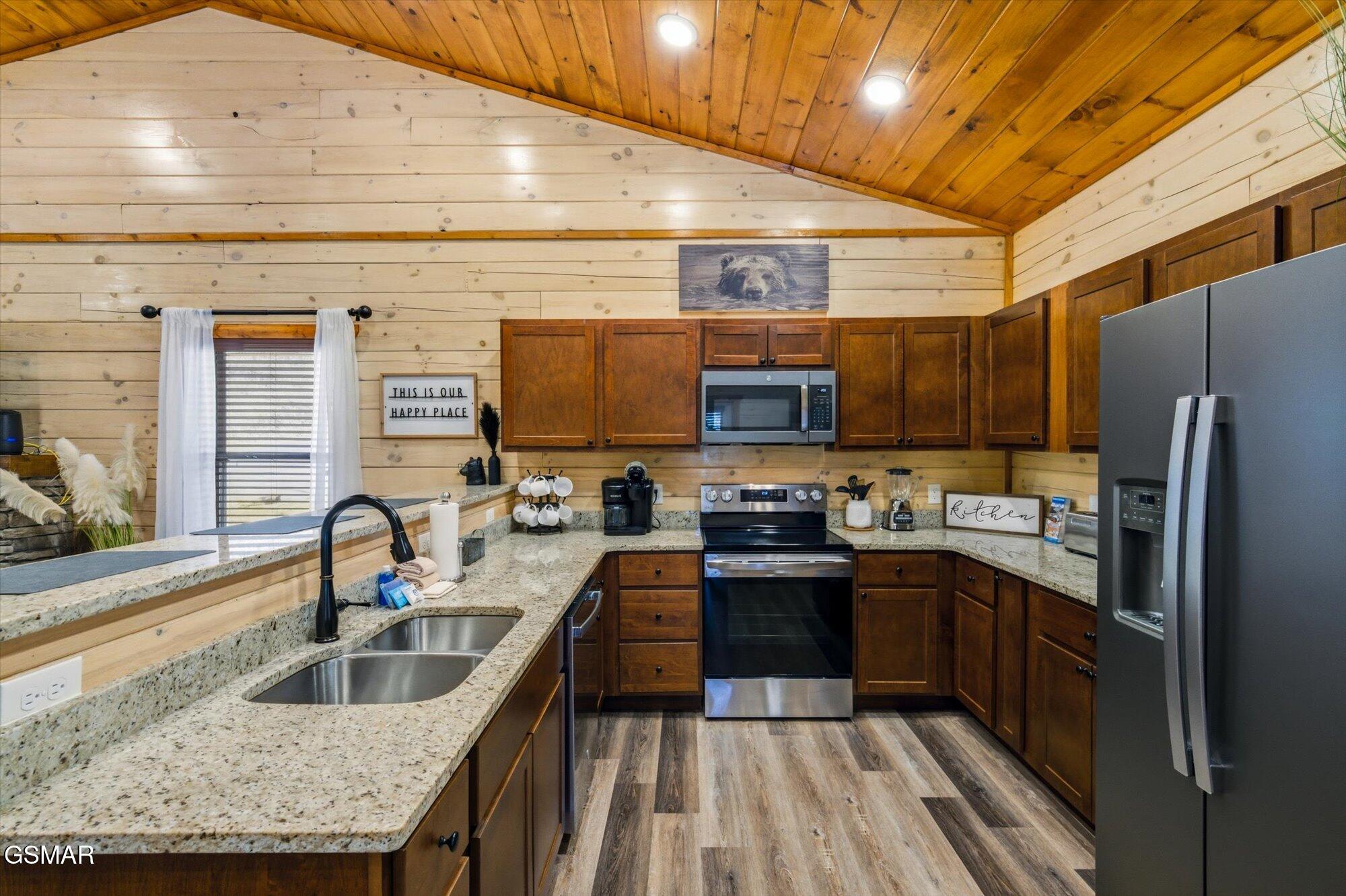 1636 Eagle Springs Road