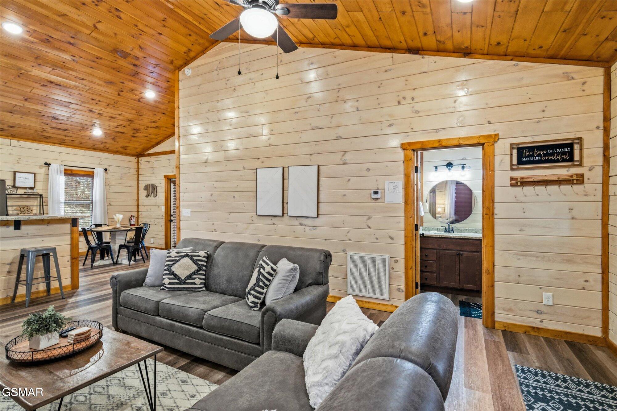 1636 Eagle Springs Road