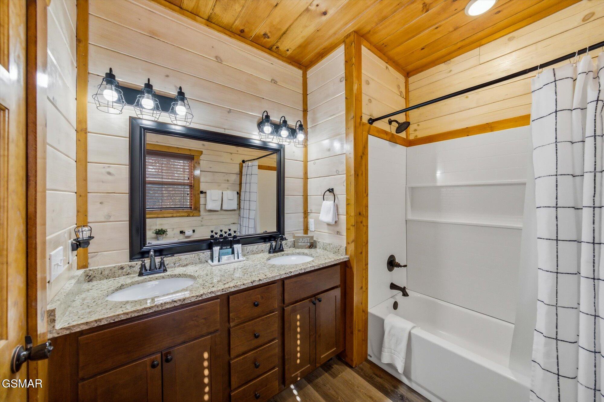 1636 Eagle Springs Road