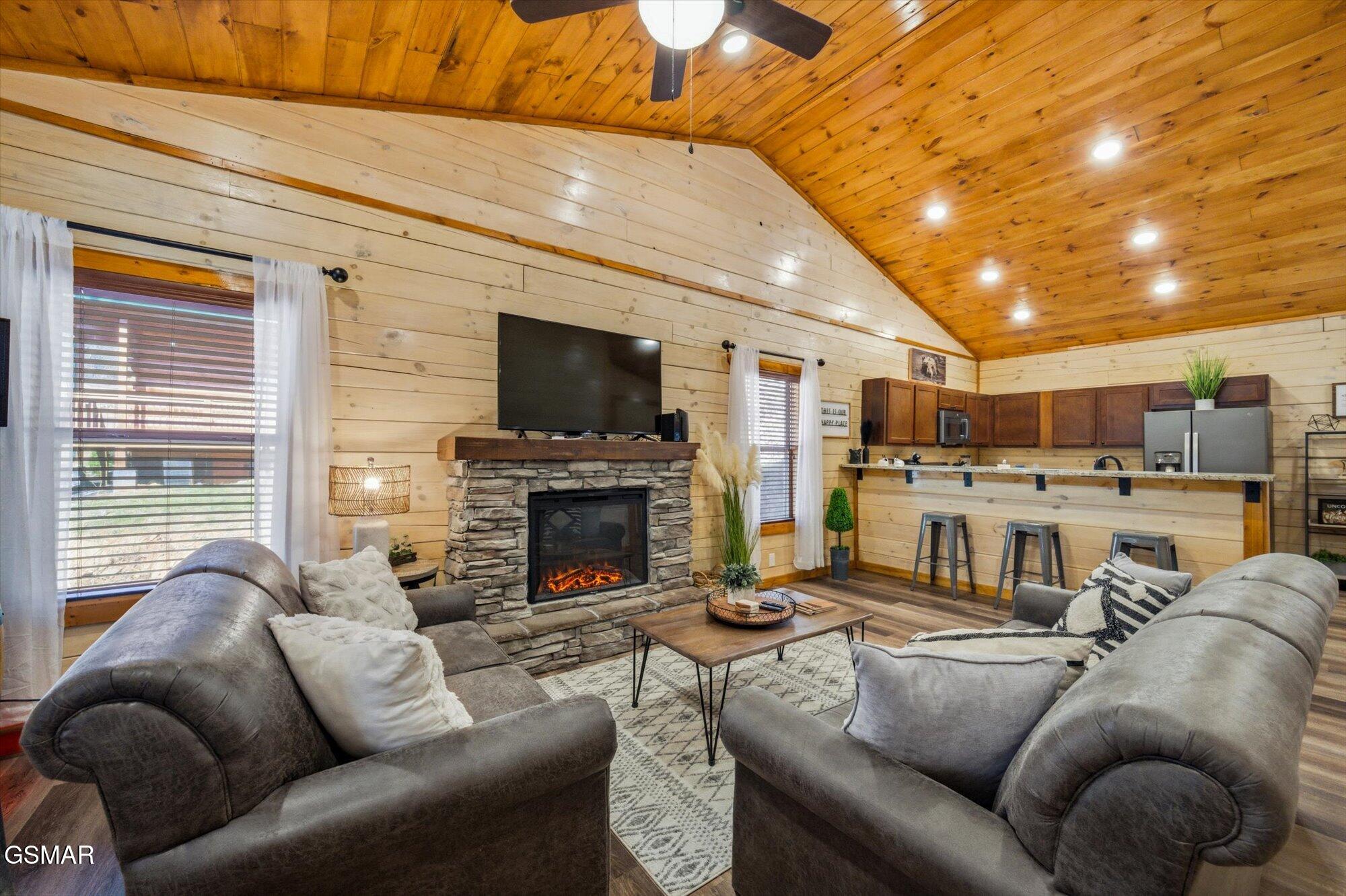 1636 Eagle Springs Road