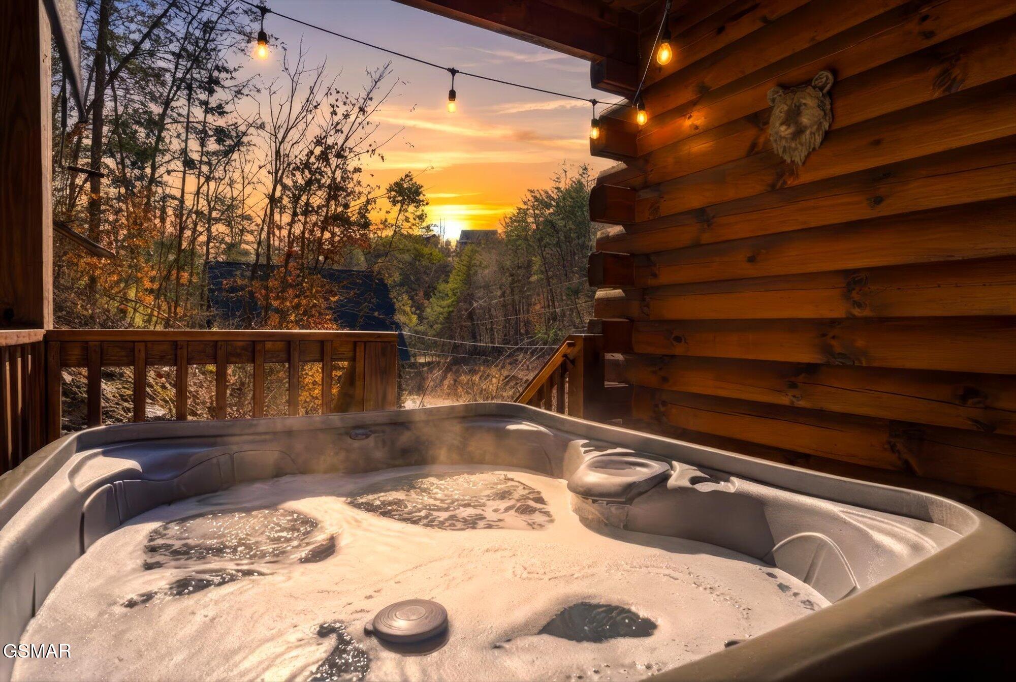 1636 Eagle Springs Road