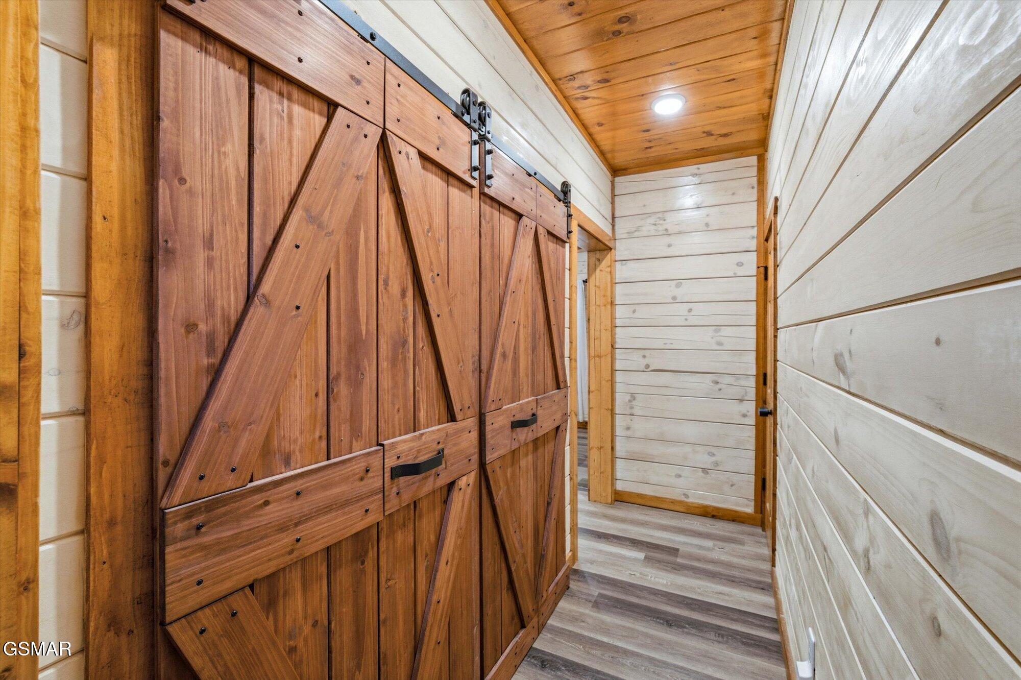 1636 Eagle Springs Road