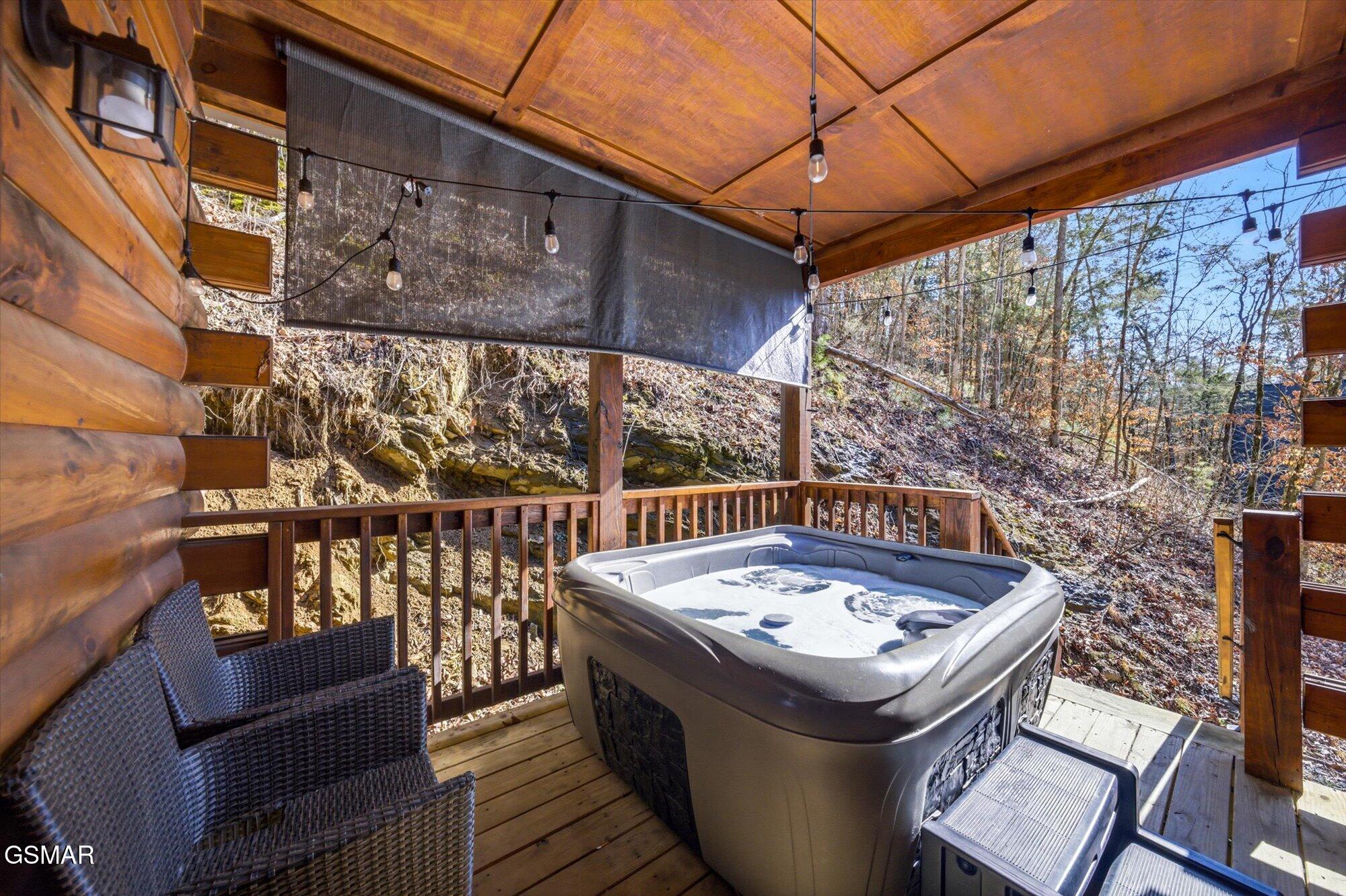 1636 Eagle Springs Road