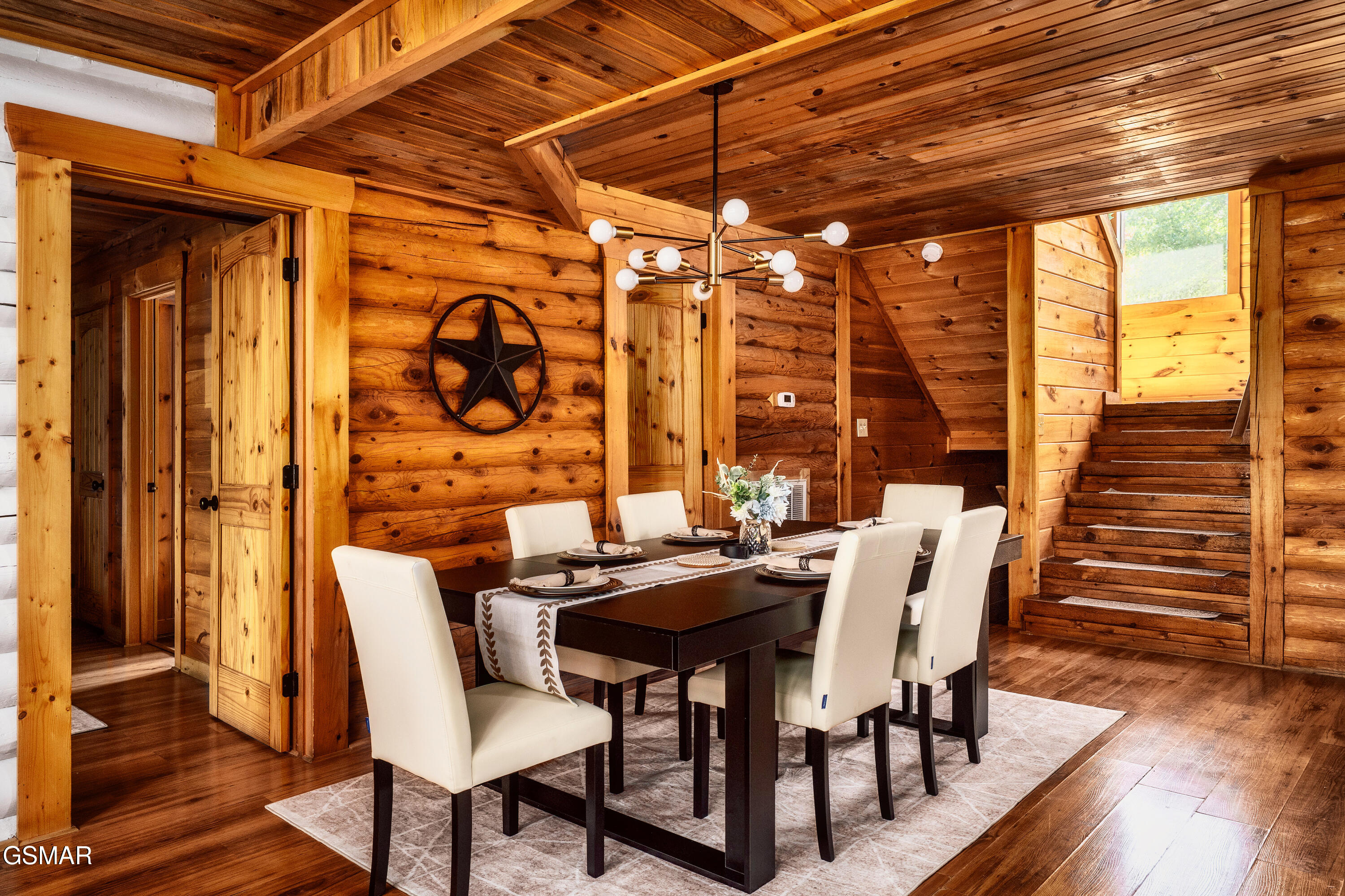 2615 Bear Crossing Way