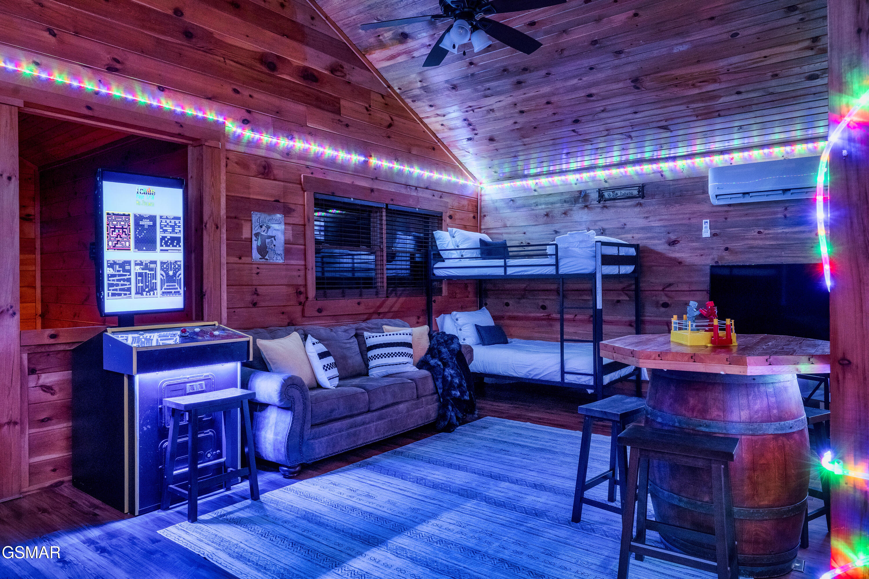 2615 Bear Crossing Way