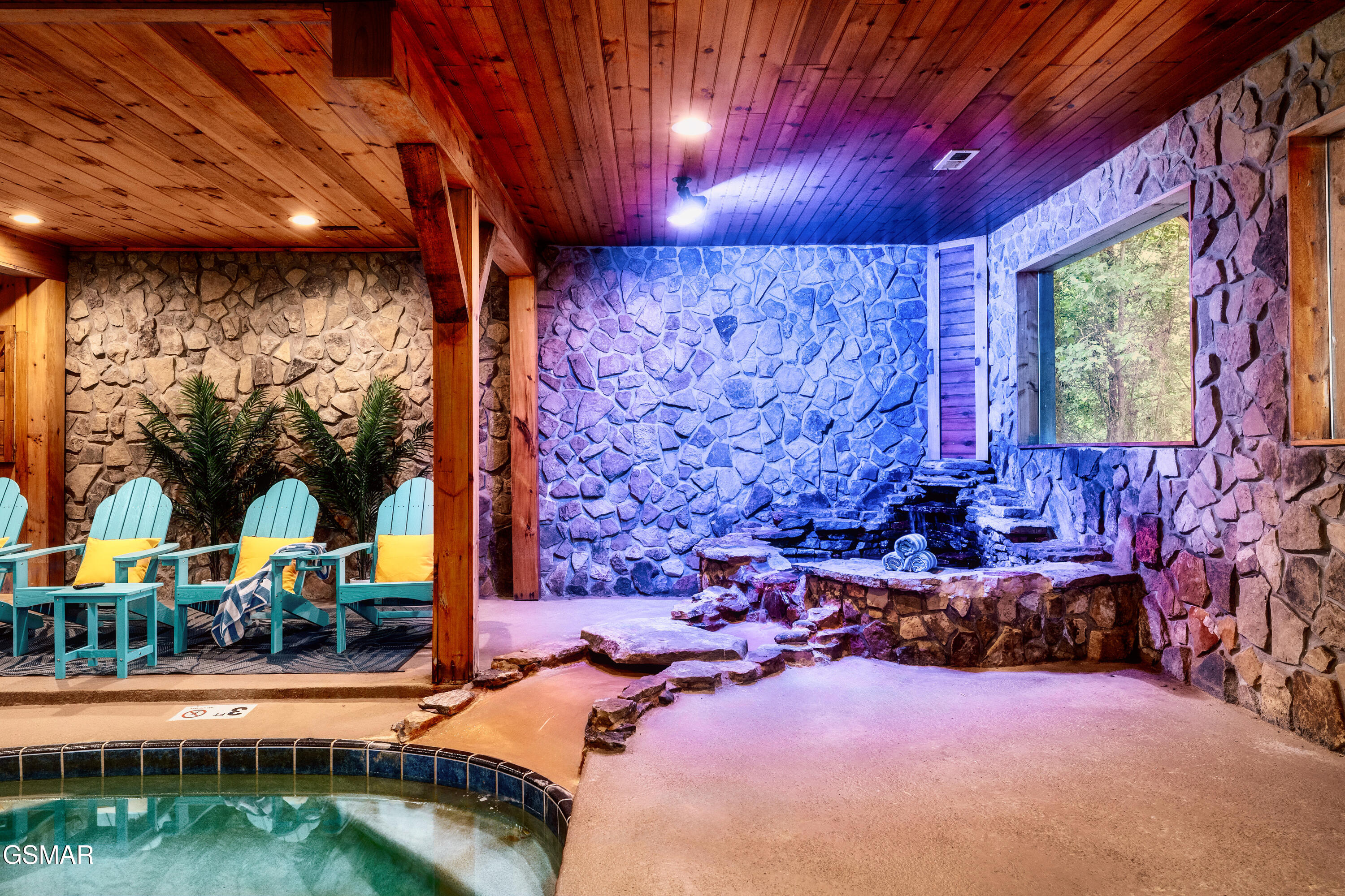 2615 Bear Crossing Way