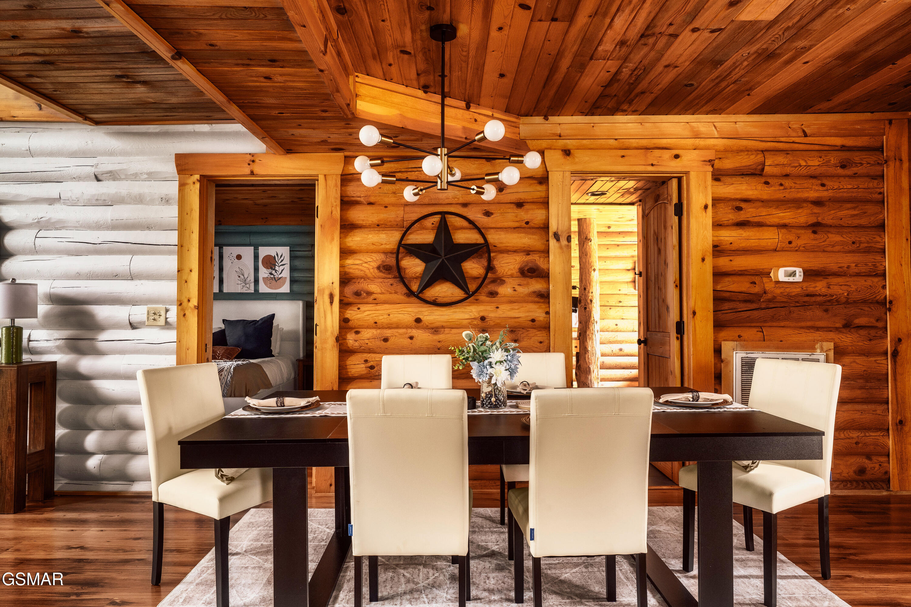 2615 Bear Crossing Way