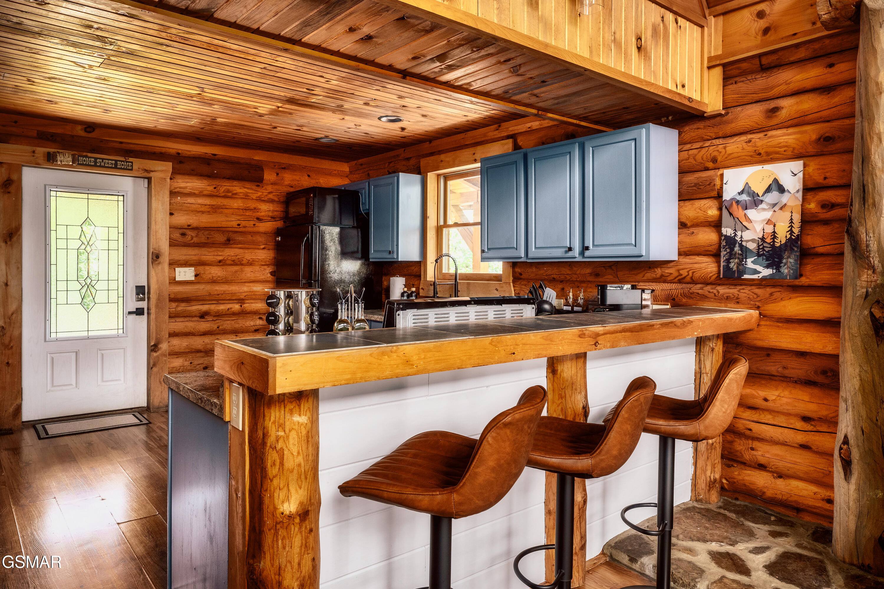 2615 Bear Crossing Way