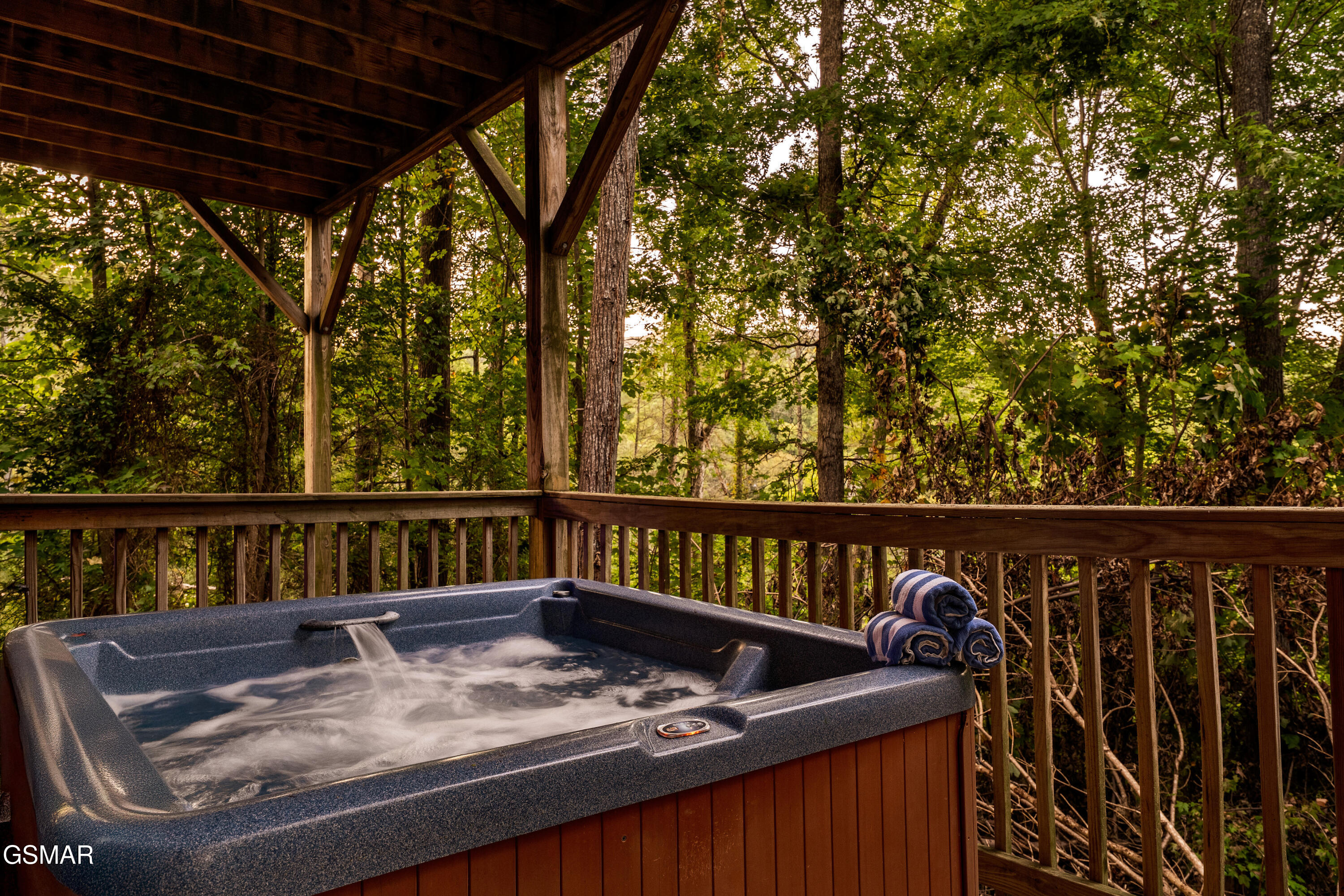 2615 Bear Crossing Way