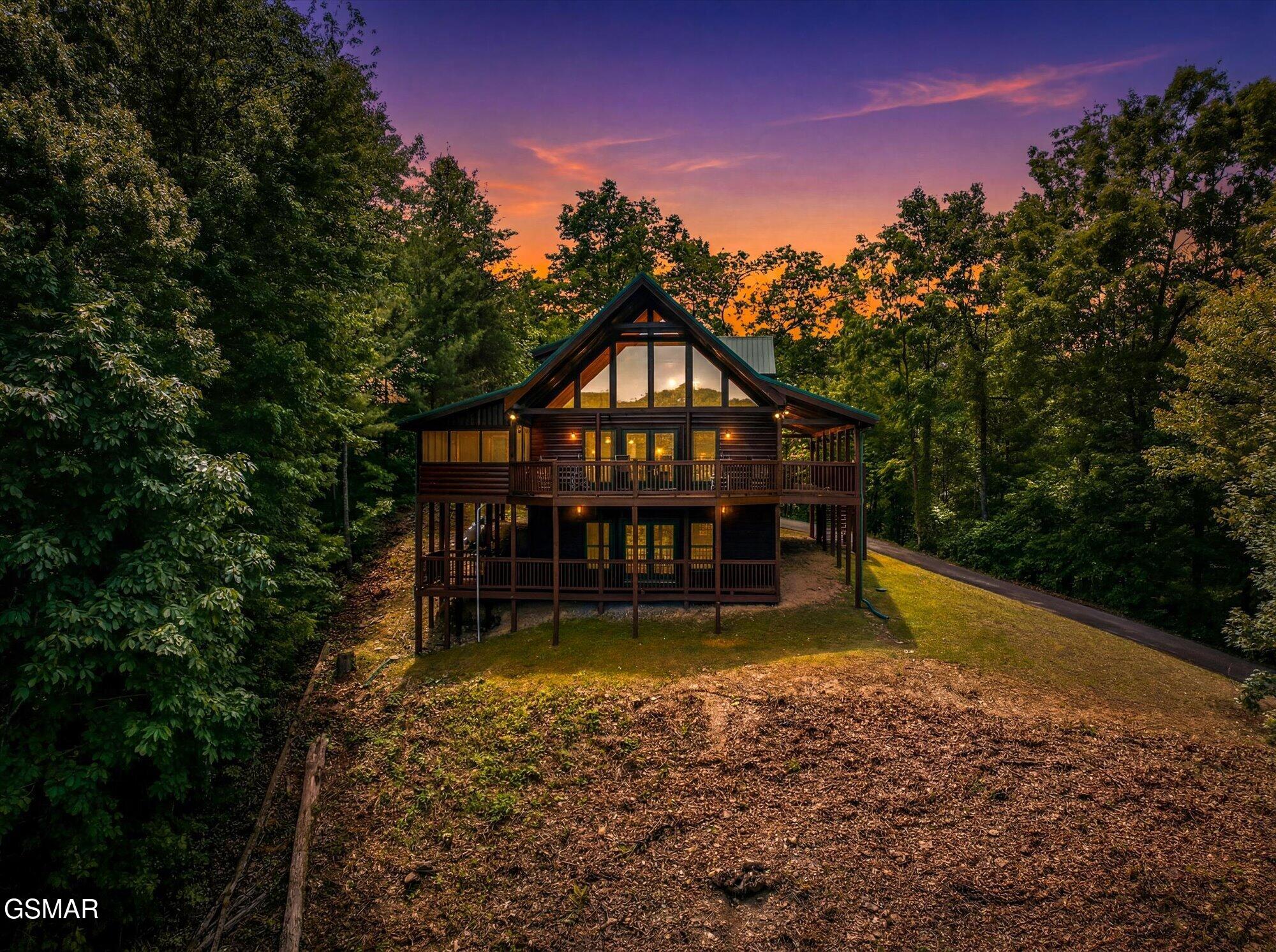 4524 Whetstone Road