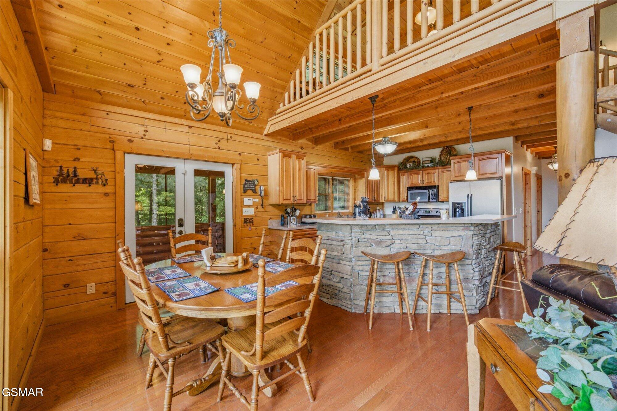 4524 Whetstone Road