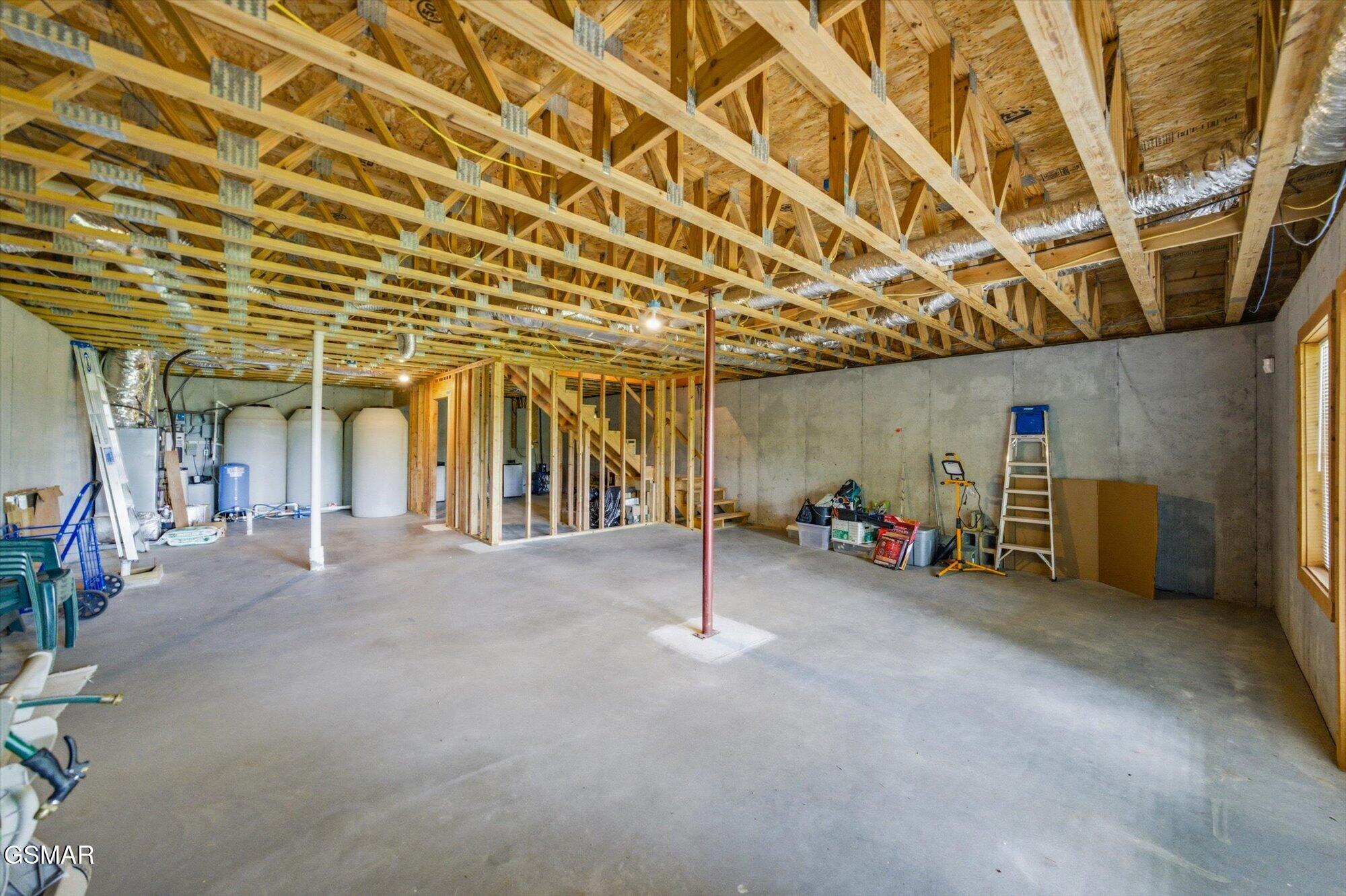 4524 Whetstone Road