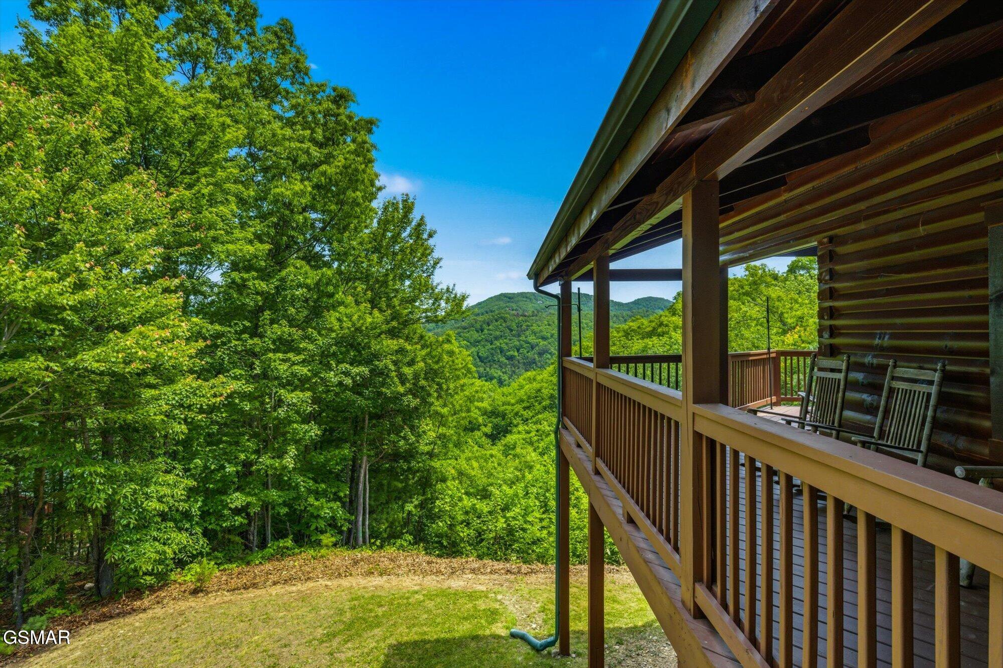 4524 Whetstone Road