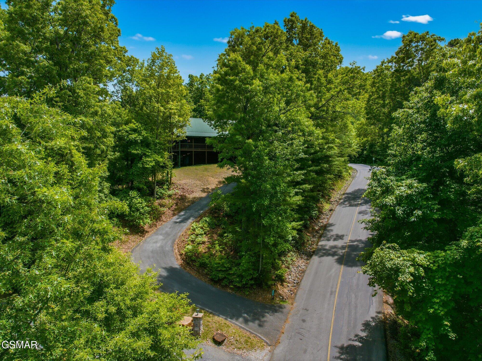 4524 Whetstone Road