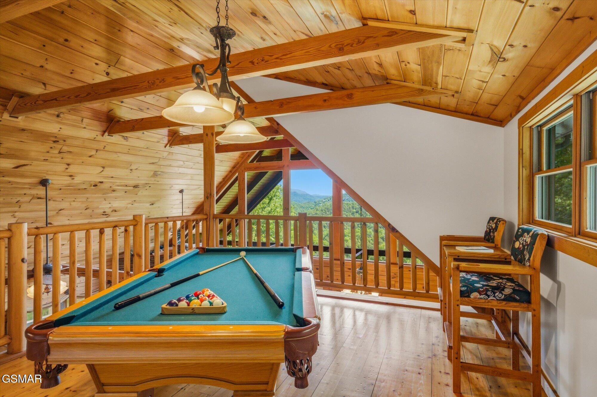 4524 Whetstone Road