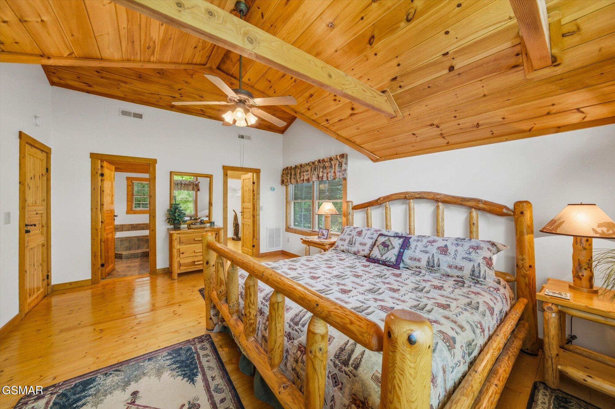 4524 Whetstone Road