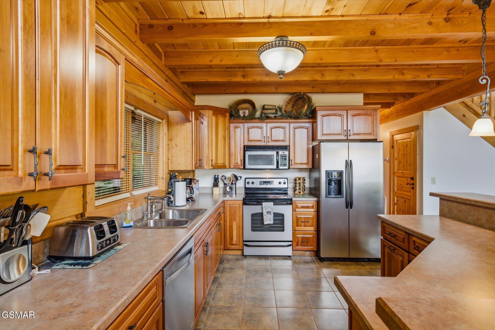 4524 Whetstone Road