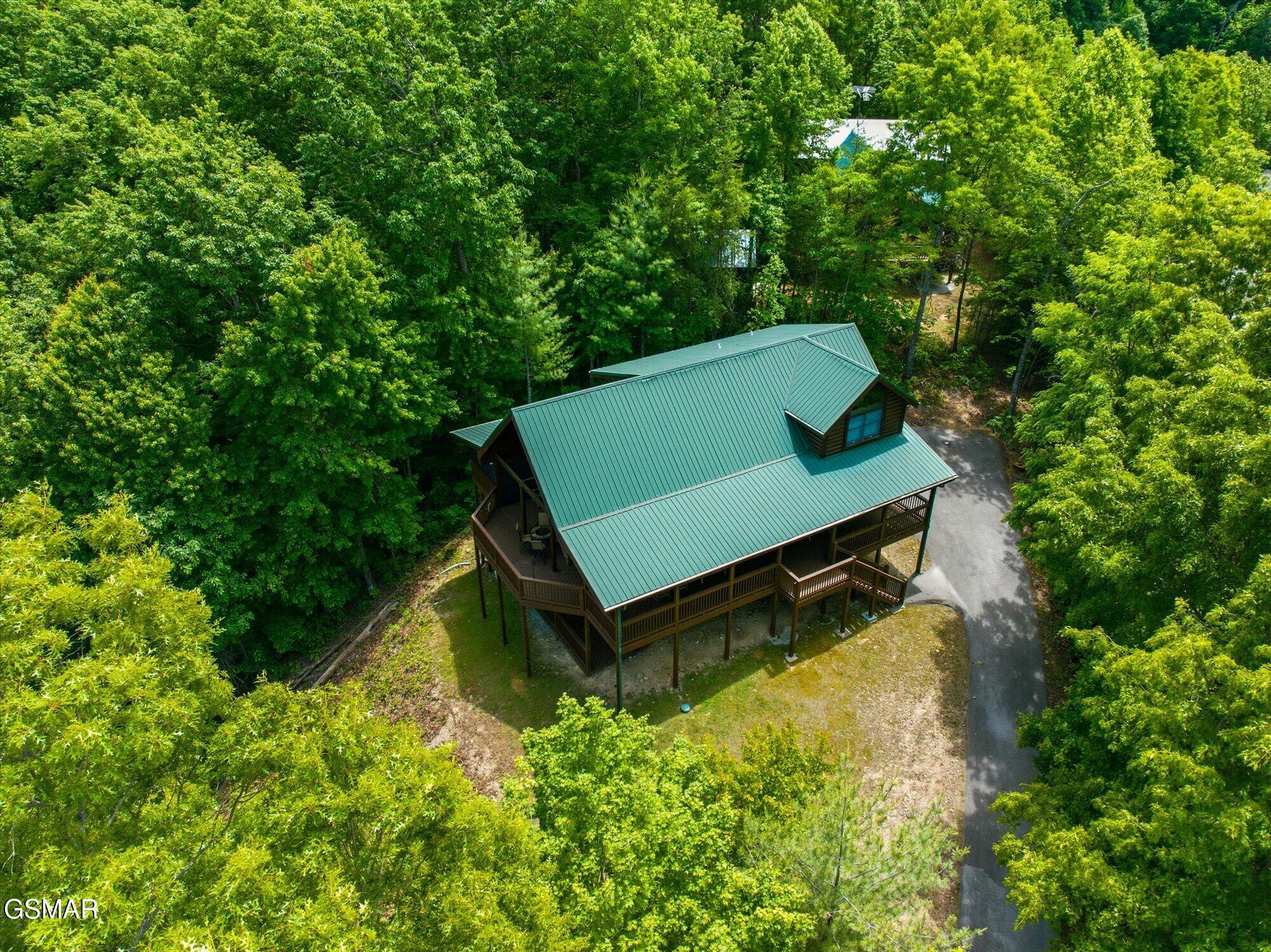 4524 Whetstone Road