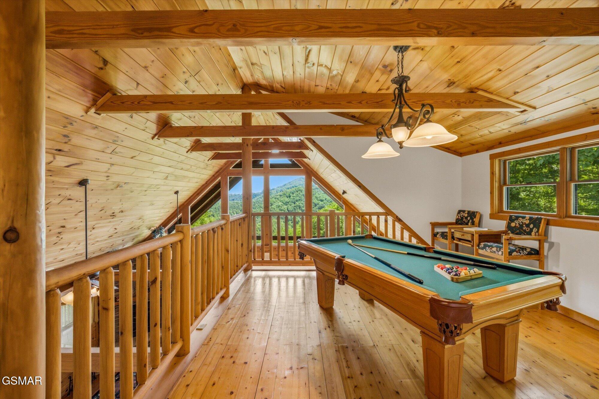 4524 Whetstone Road