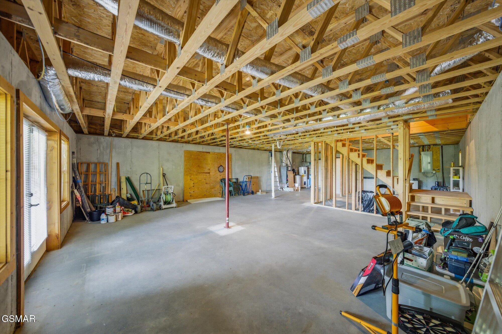 4524 Whetstone Road